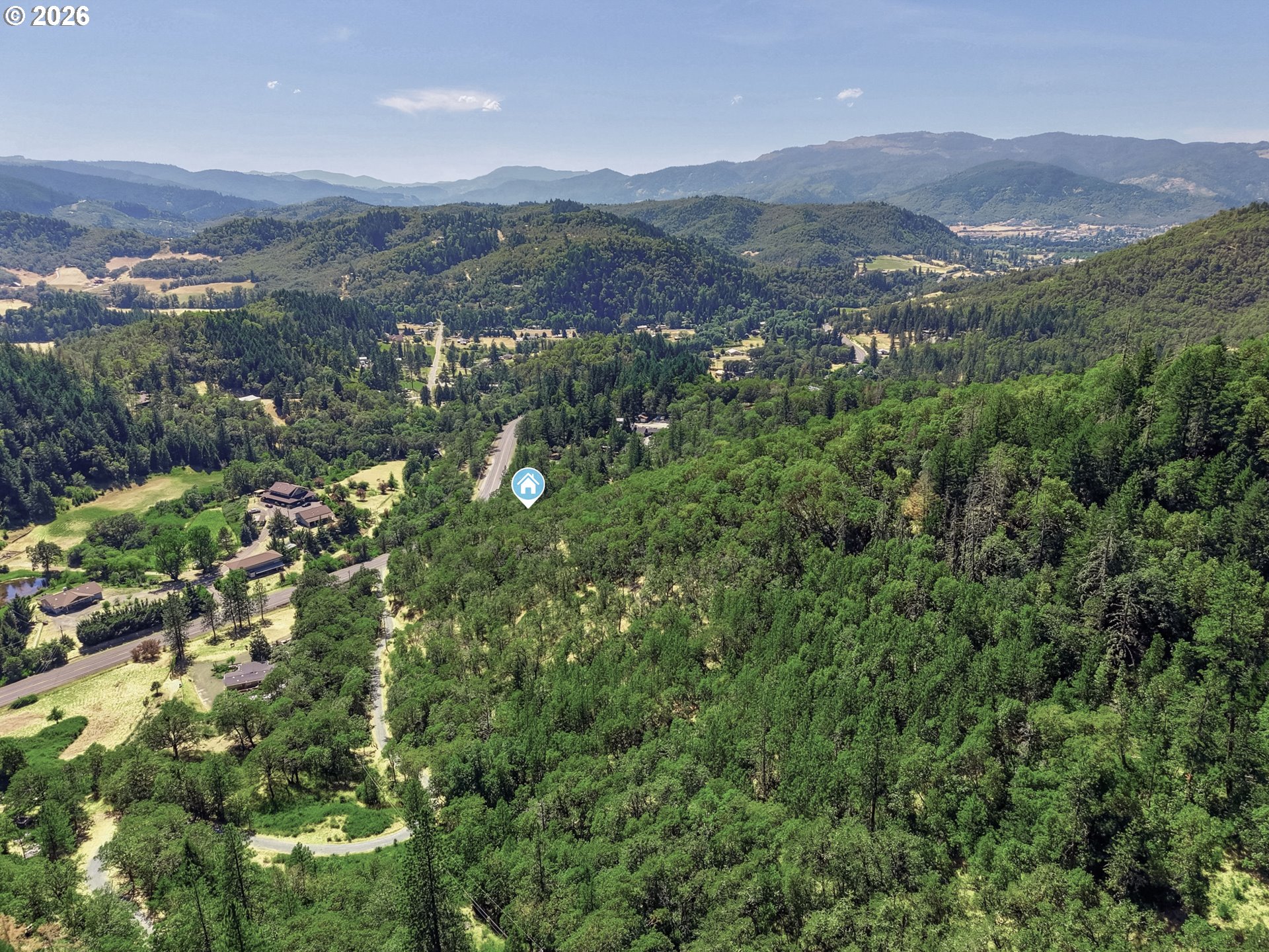 main property photo 44