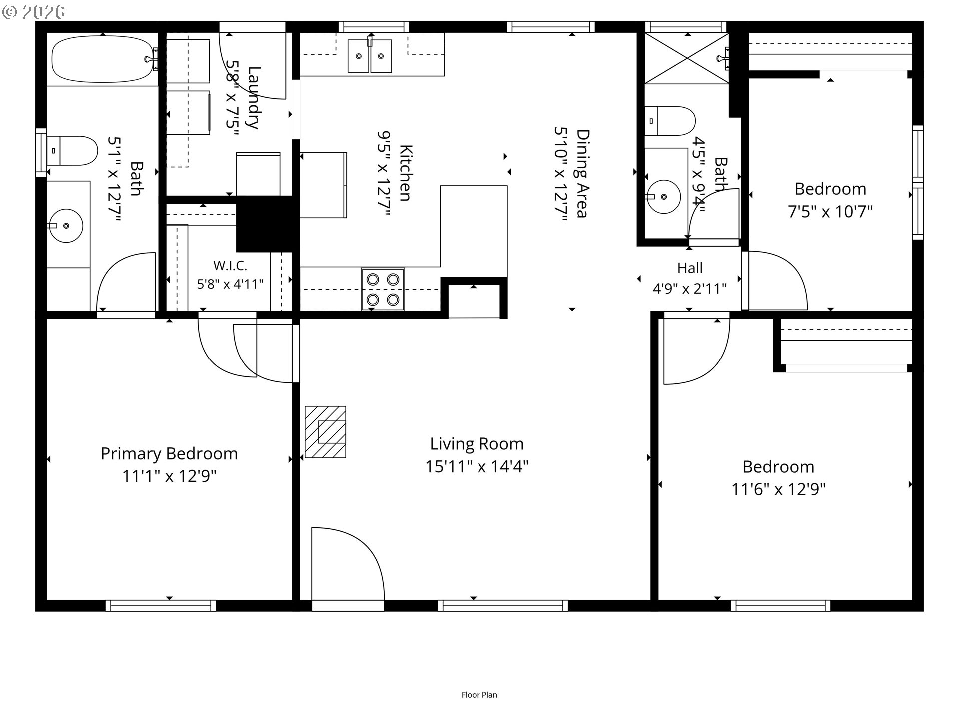 main property photo 46