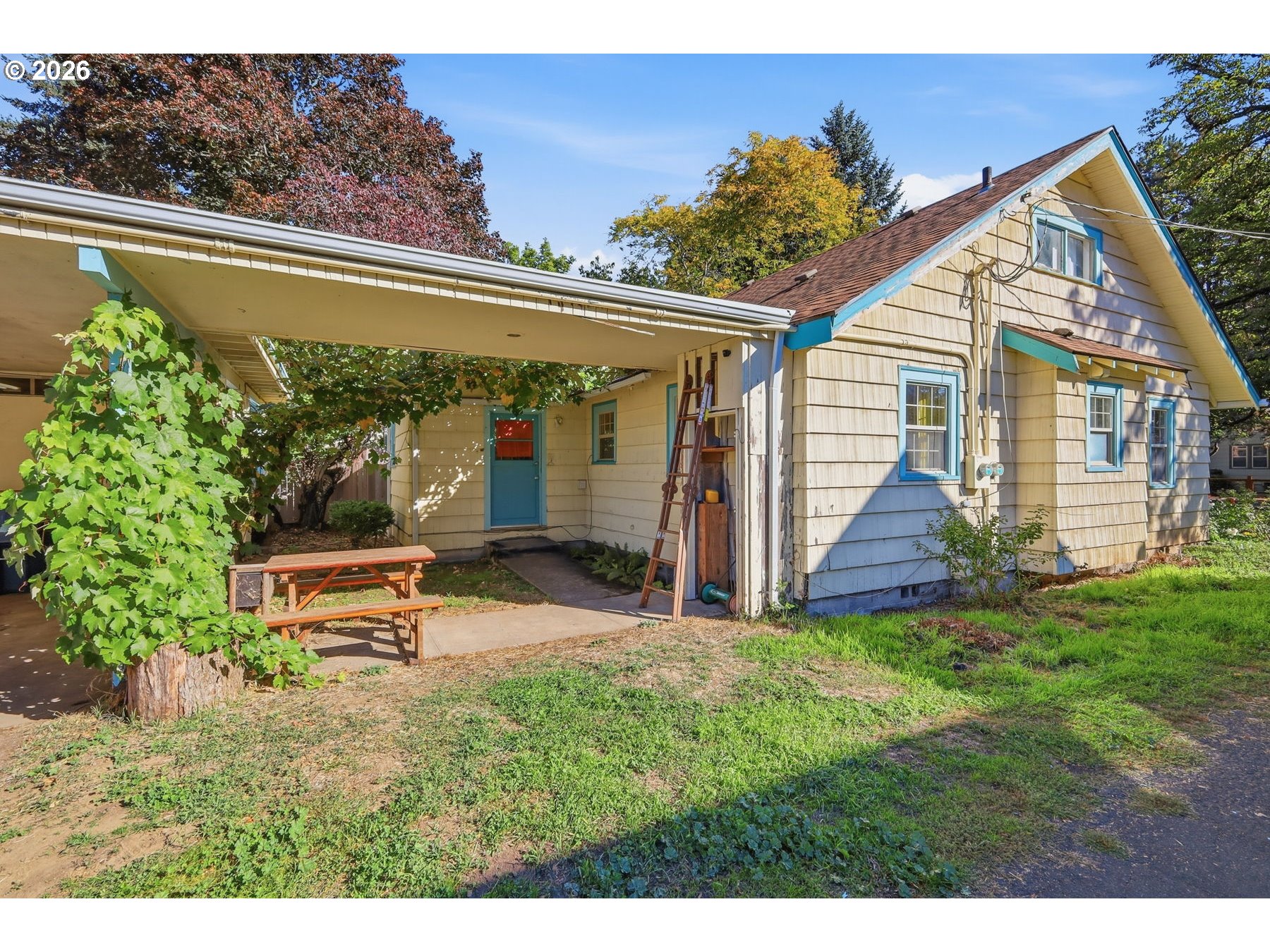 main property photo 21