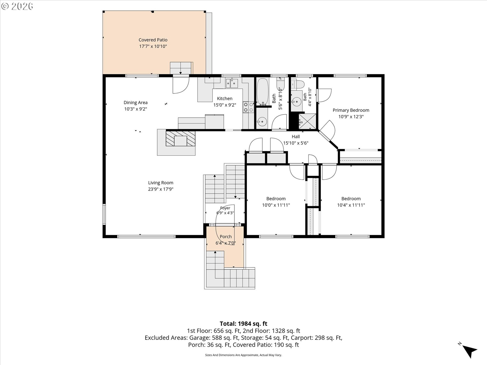 main property photo 46