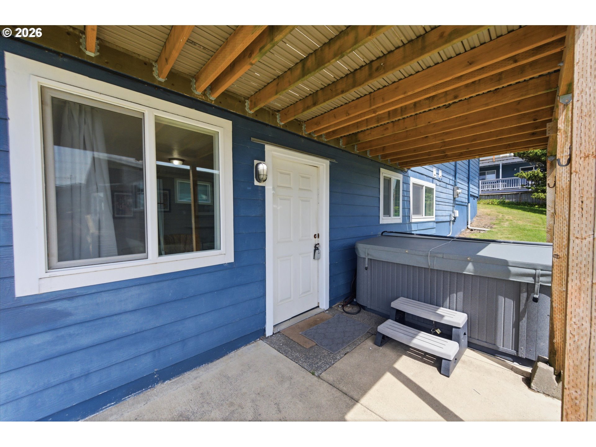 main property photo 36