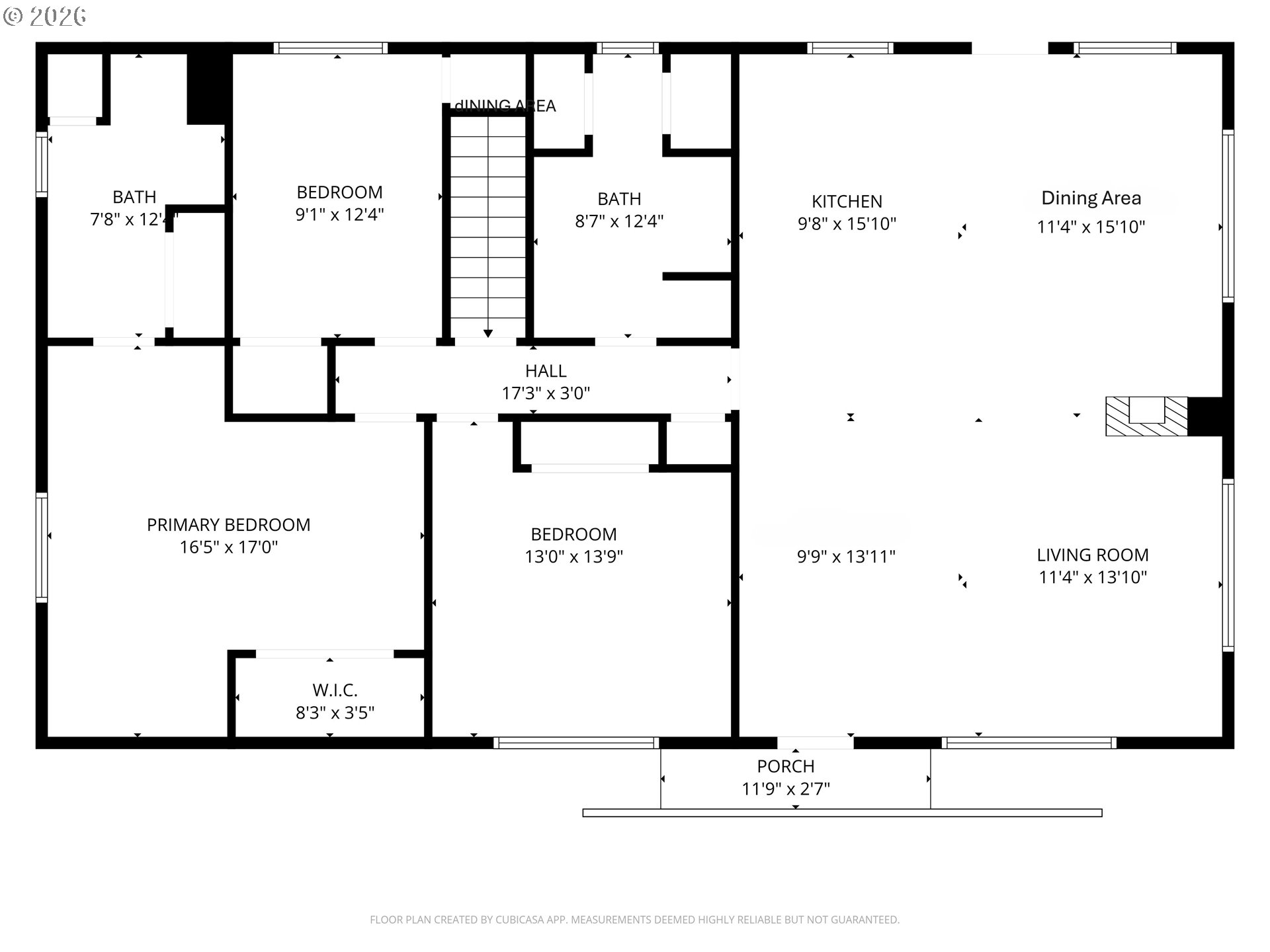 main property photo 47