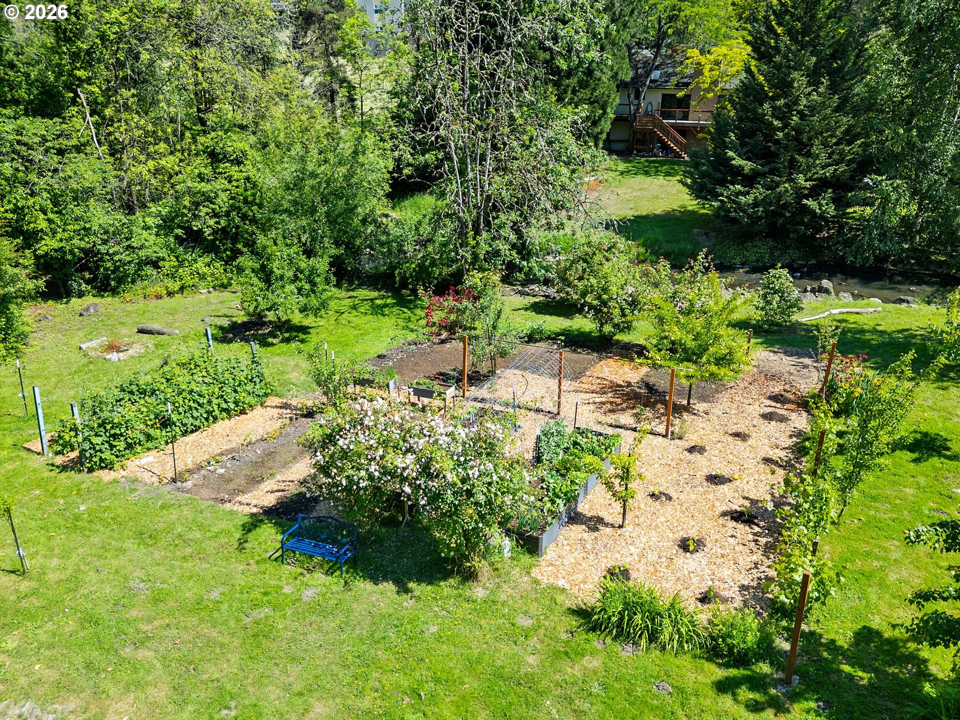 main property photo 41