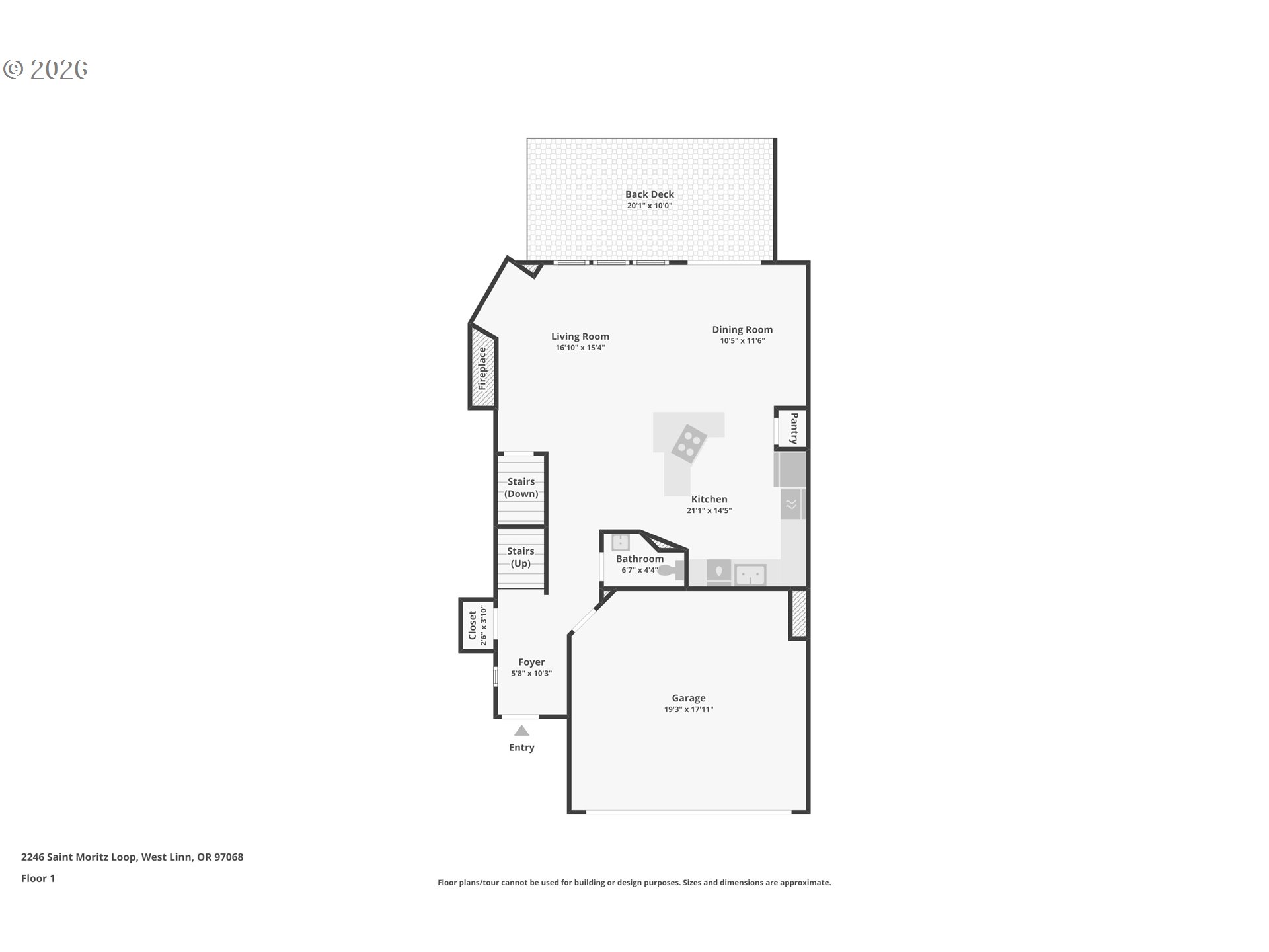 main property photo 44