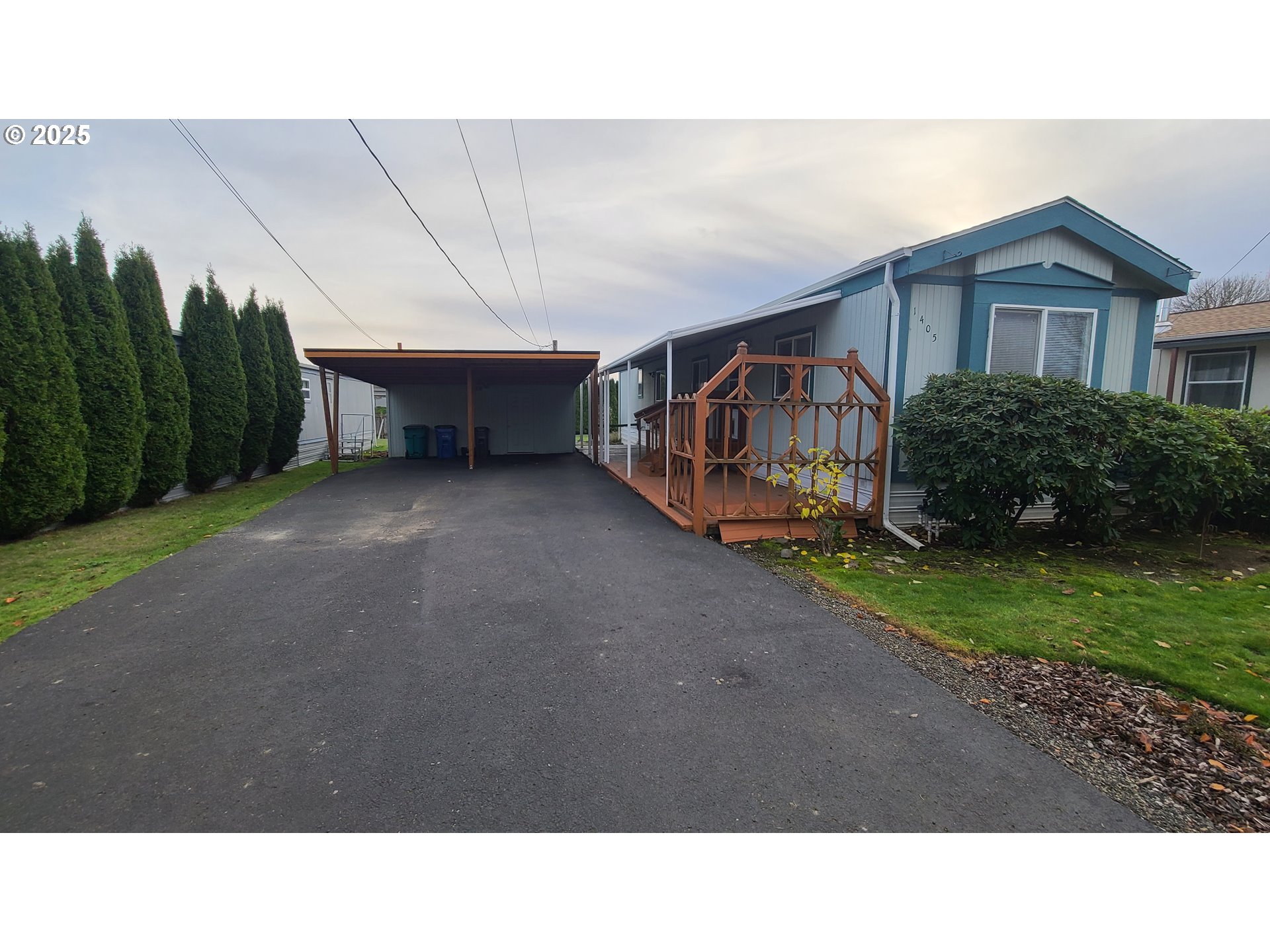 property viewer photo 2