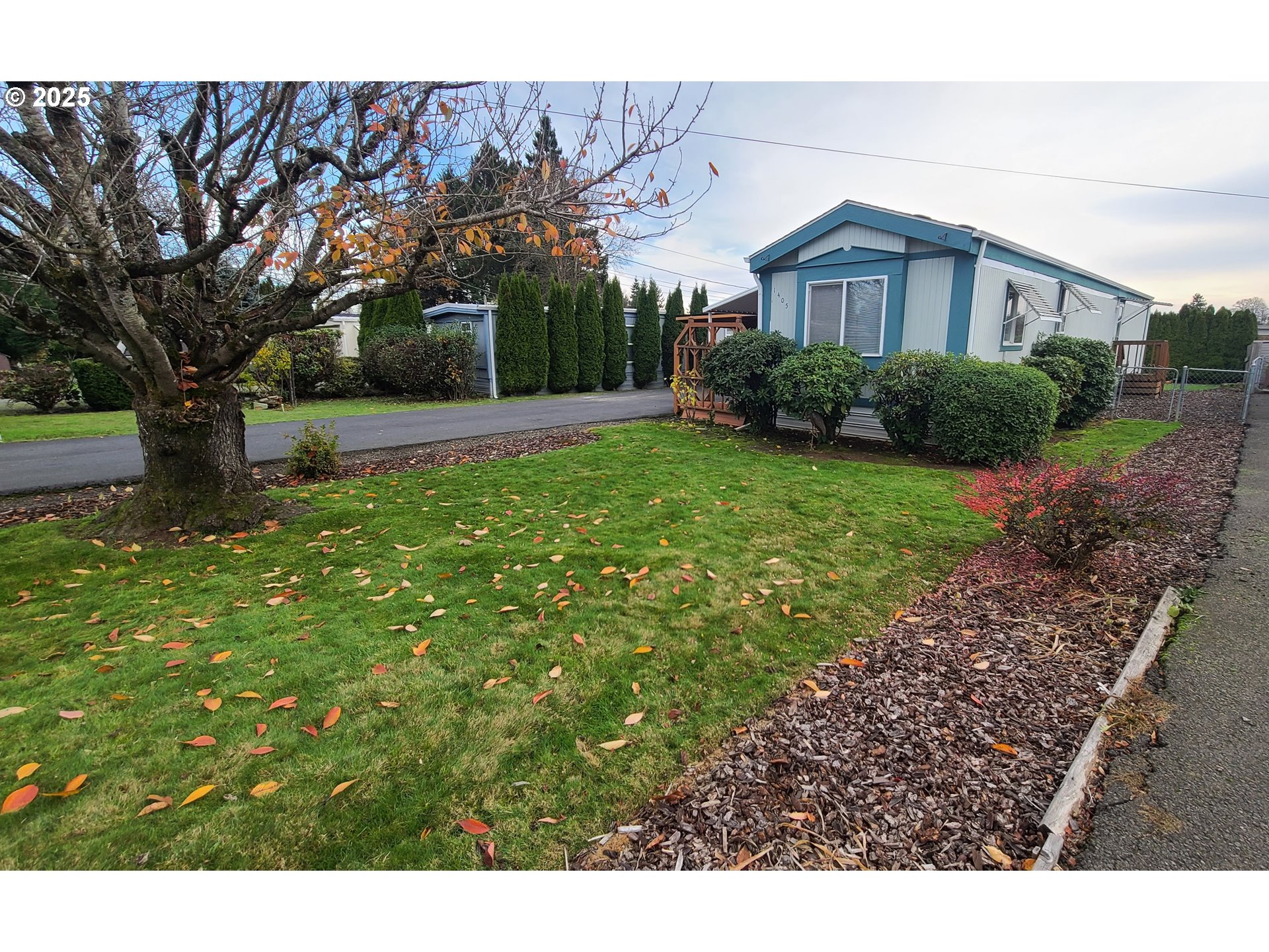 property viewer photo 4
