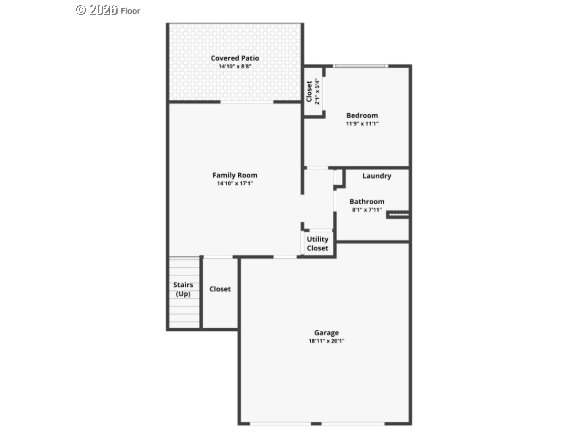 main property photo 40