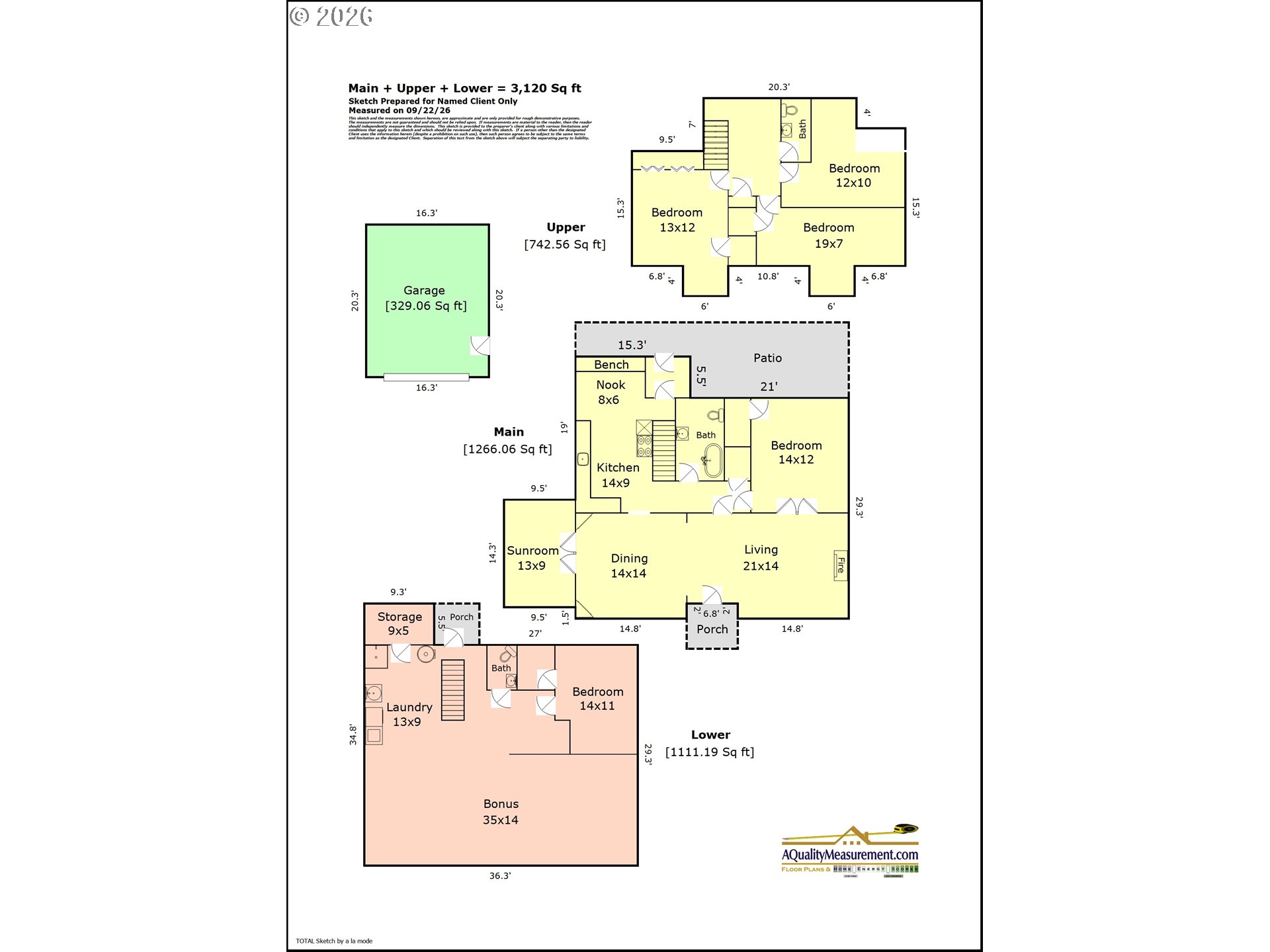 main property photo 46