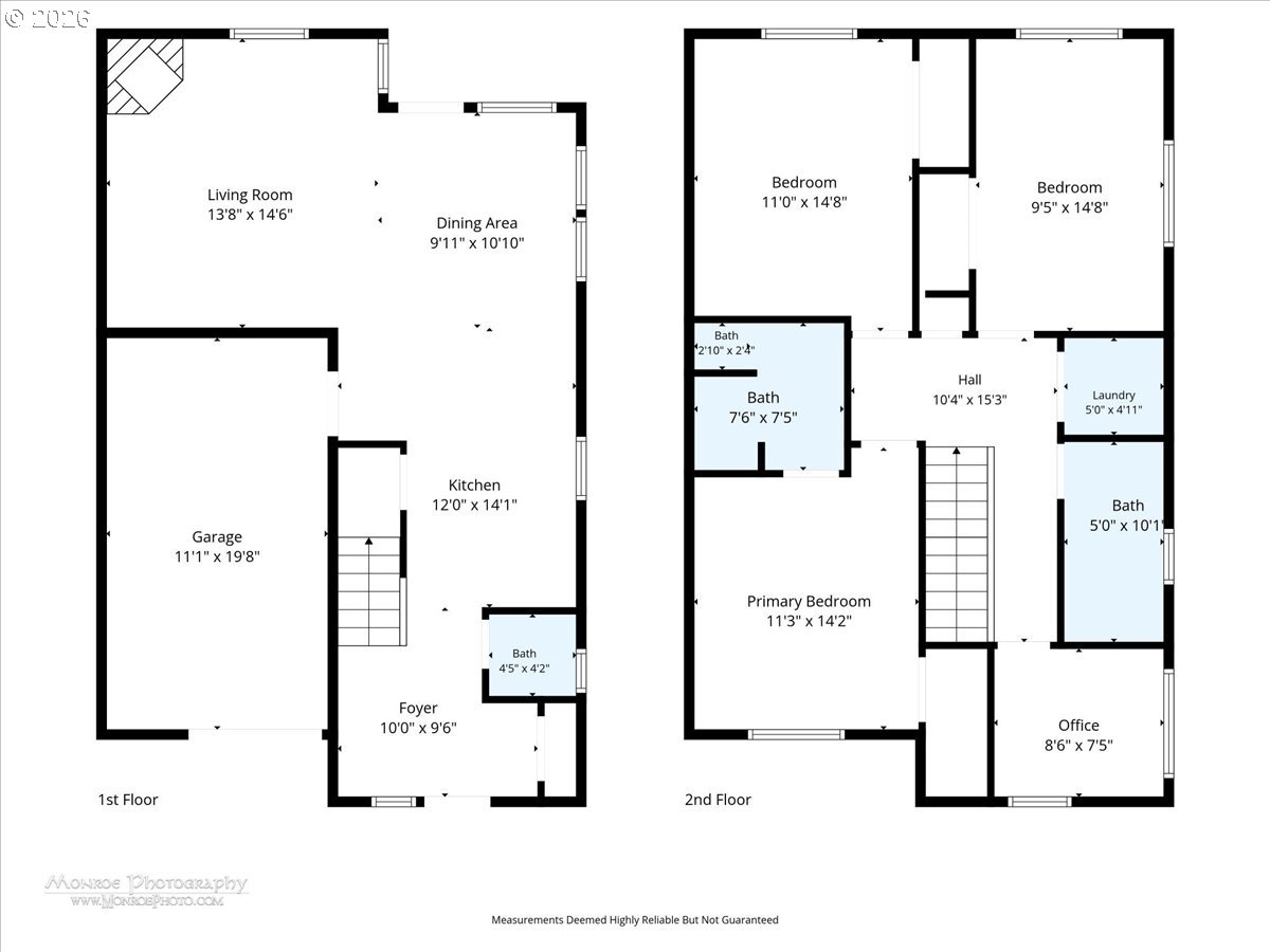 main property photo 39