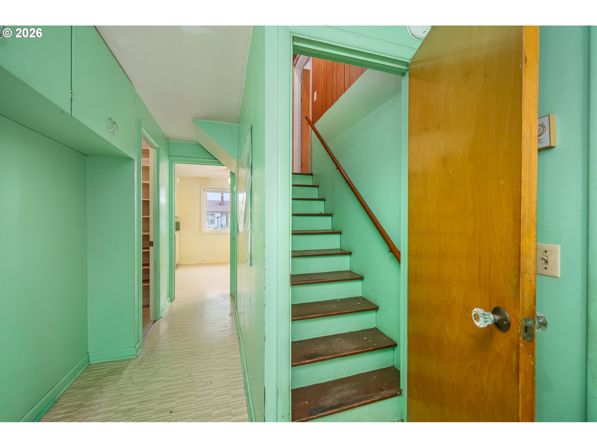 main property photo 19