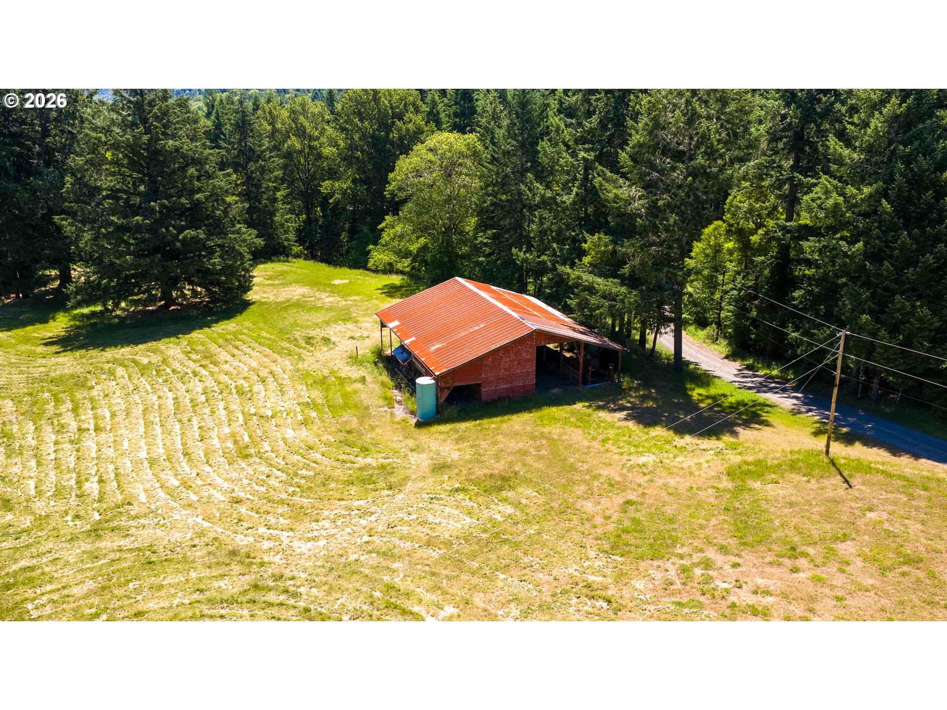 main property photo 36