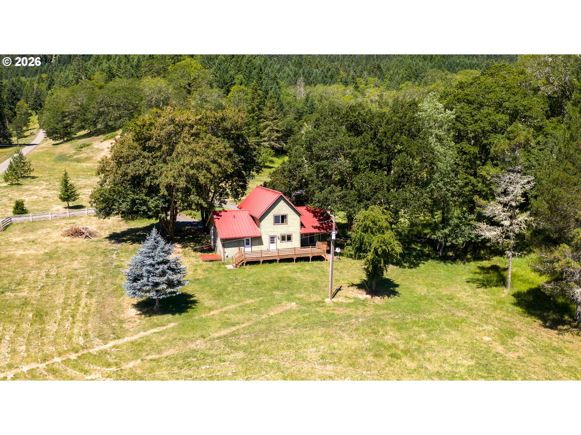 main property photo 41