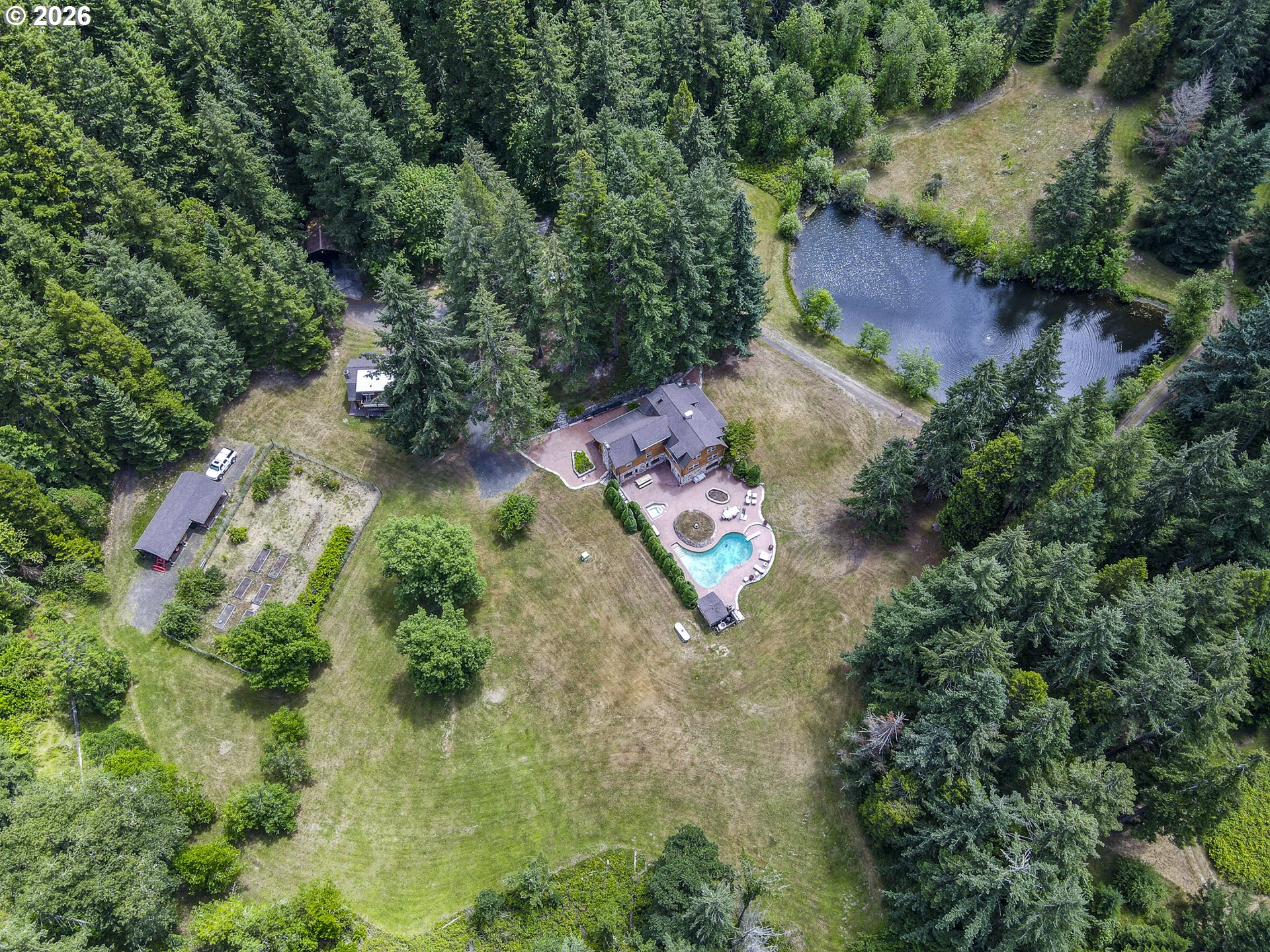 main property photo 45