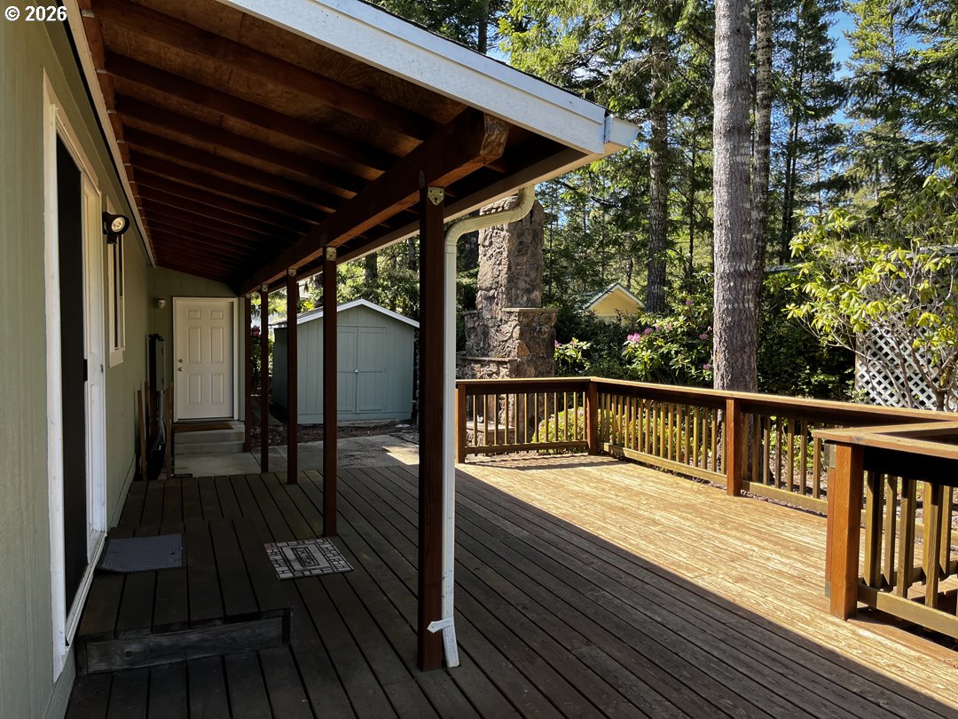 main property photo 39