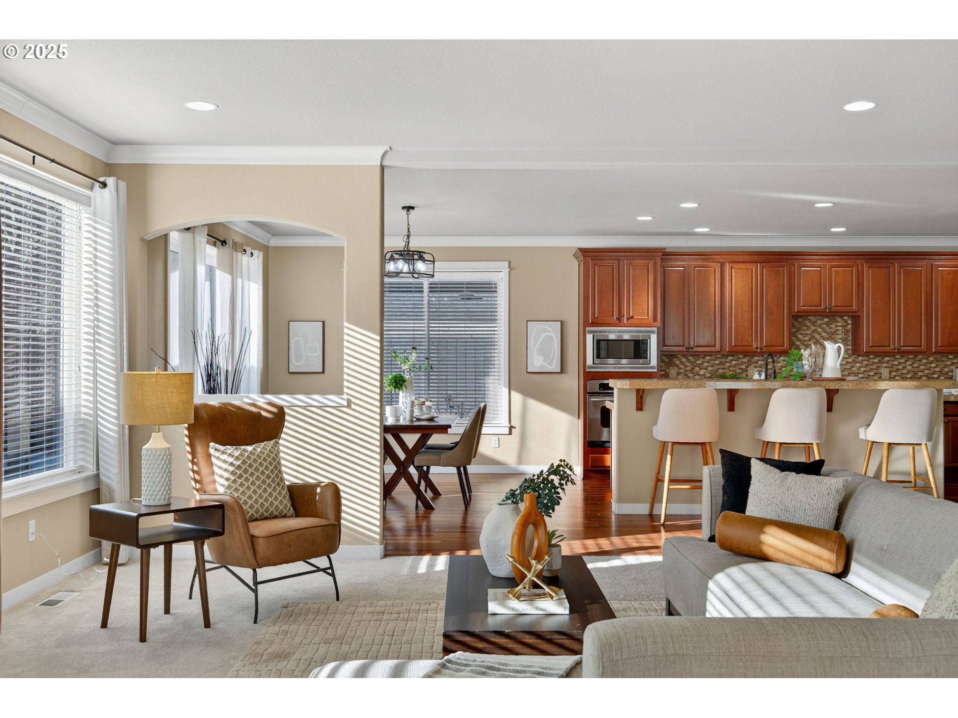 property viewer photo 11