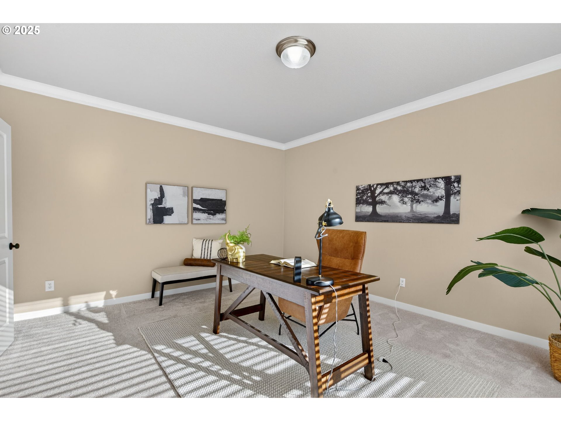 property viewer photo 19