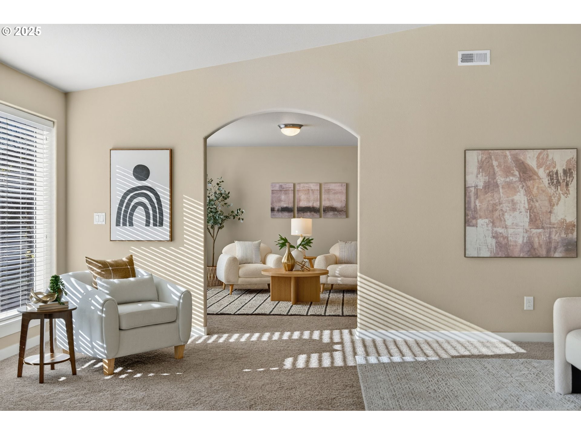 property viewer photo 24