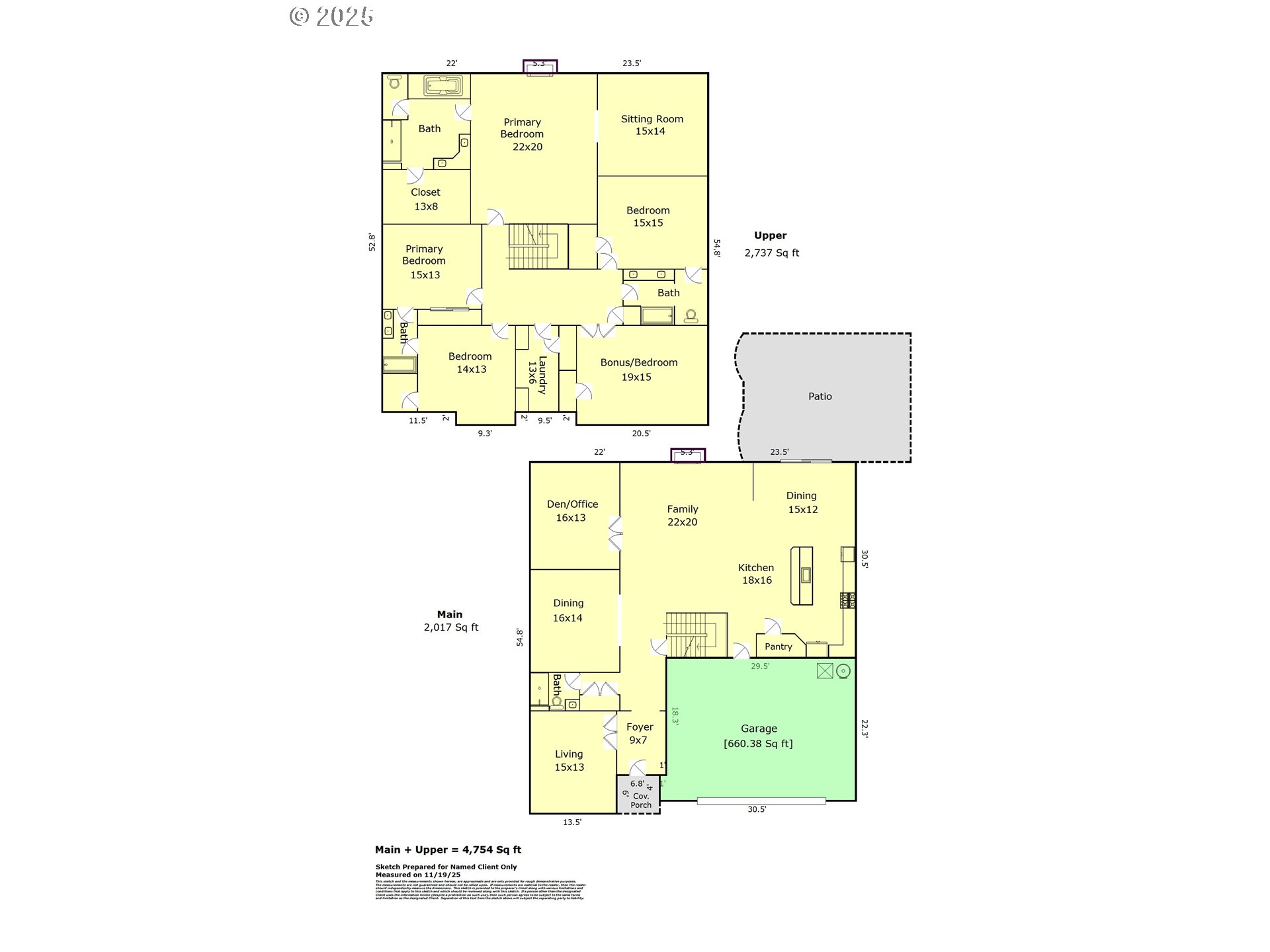 property viewer photo 47