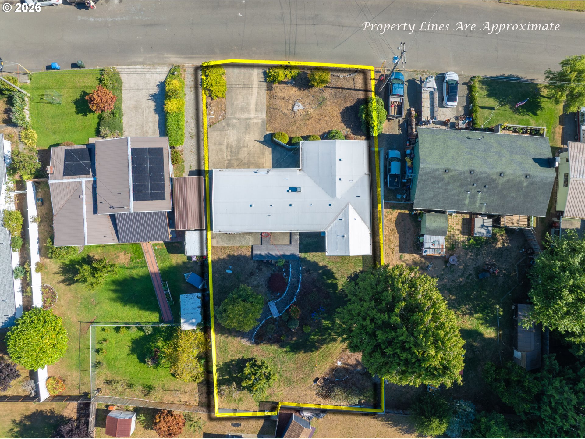 main property photo 5