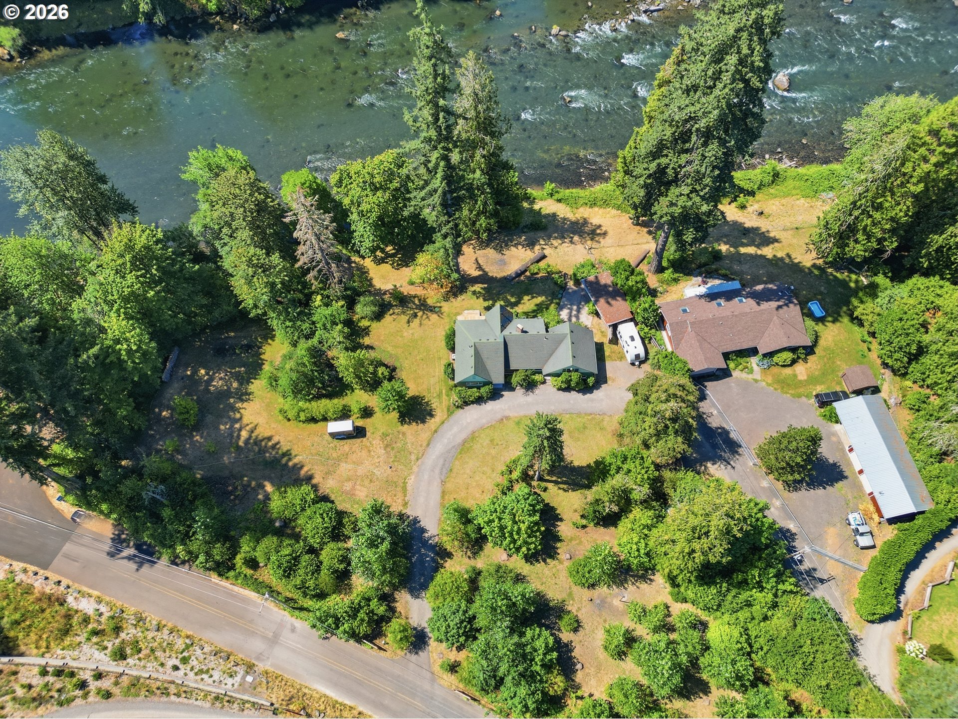 main property photo 45