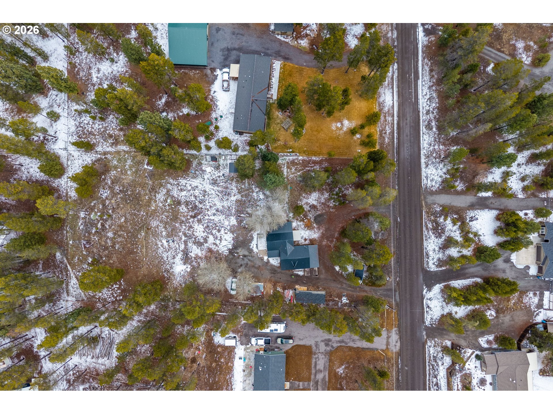main property photo 23