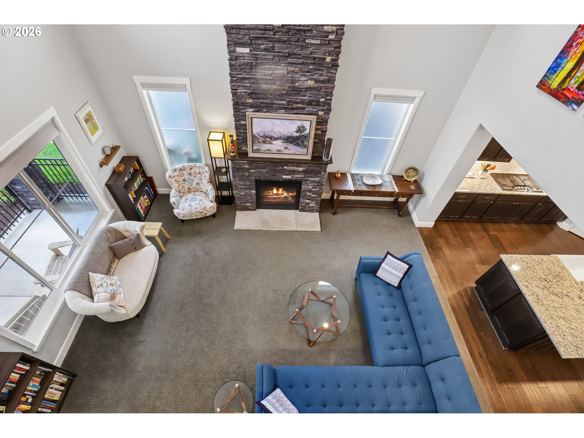 main property photo 19