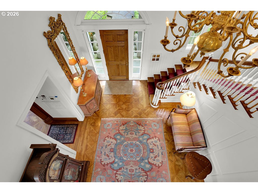 main property photo 29