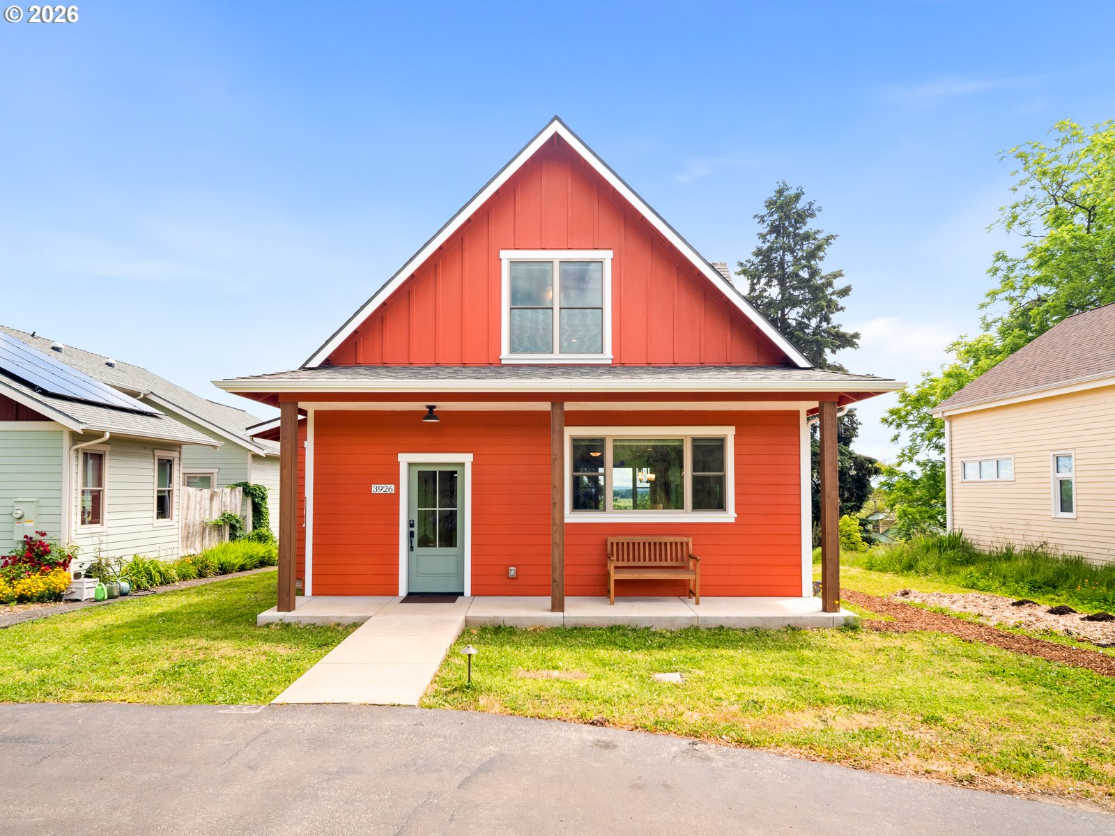 main property photo 38