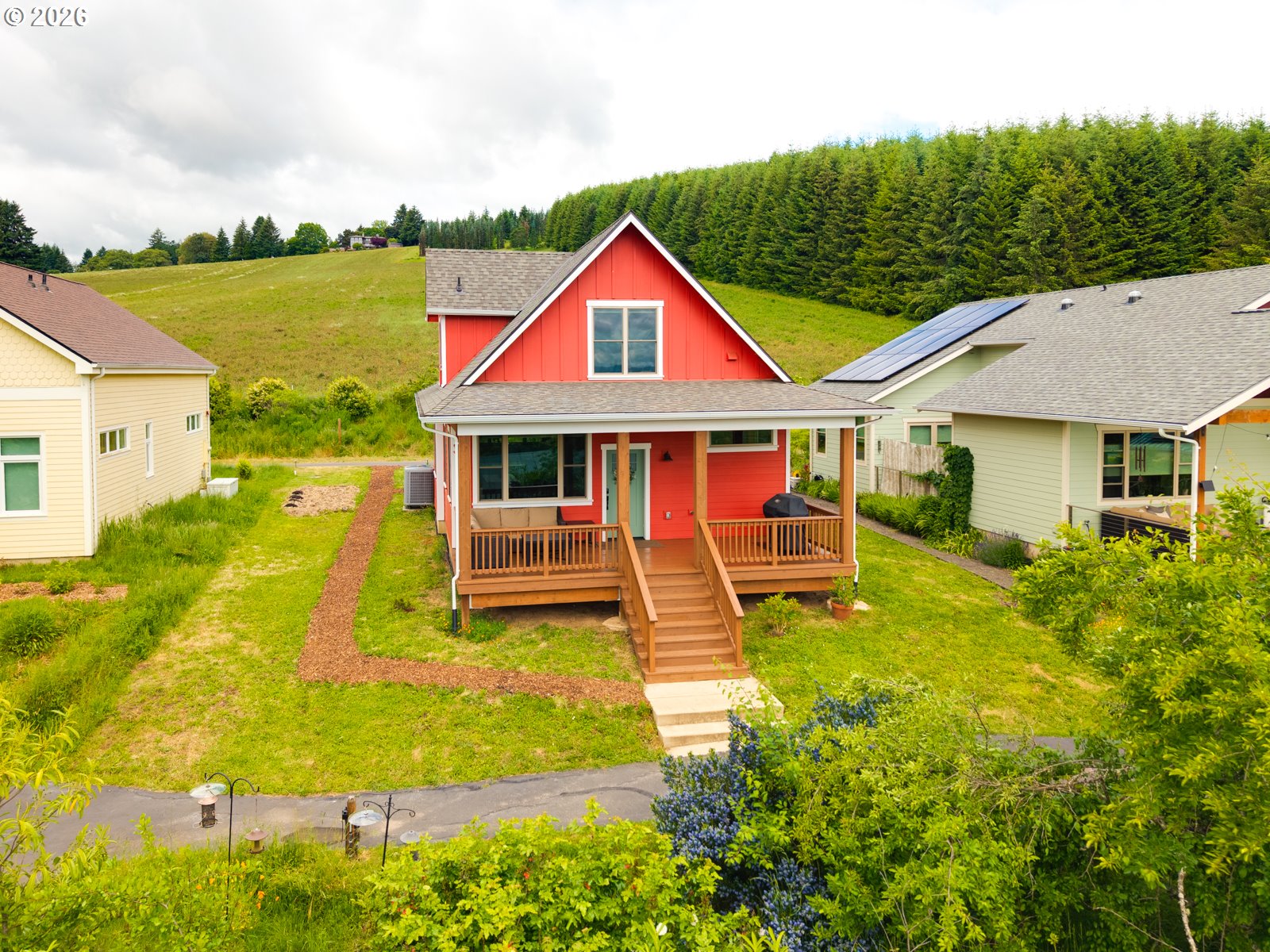 main property photo 40