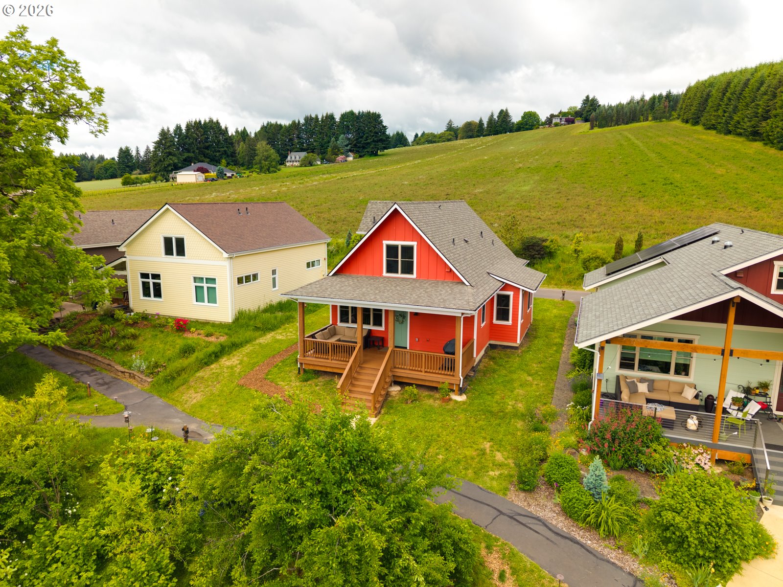 main property photo 42