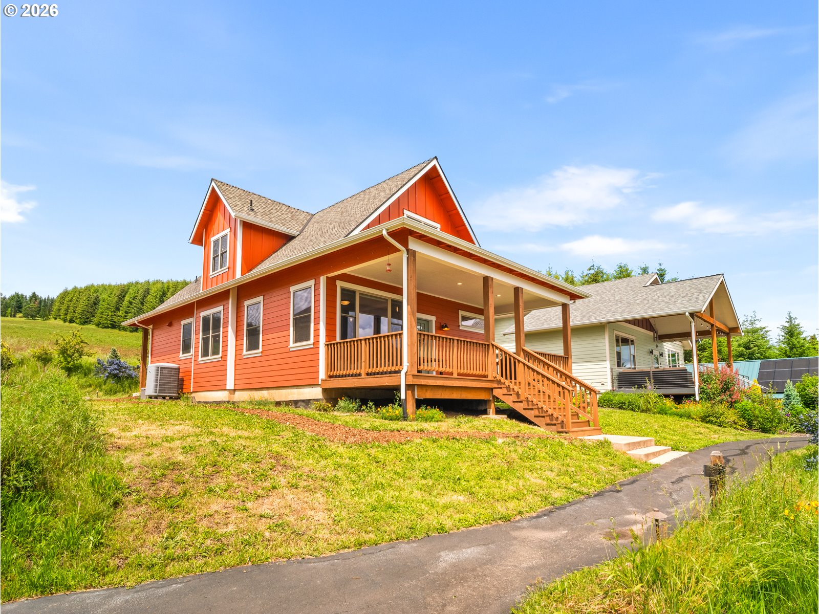 main property photo 44