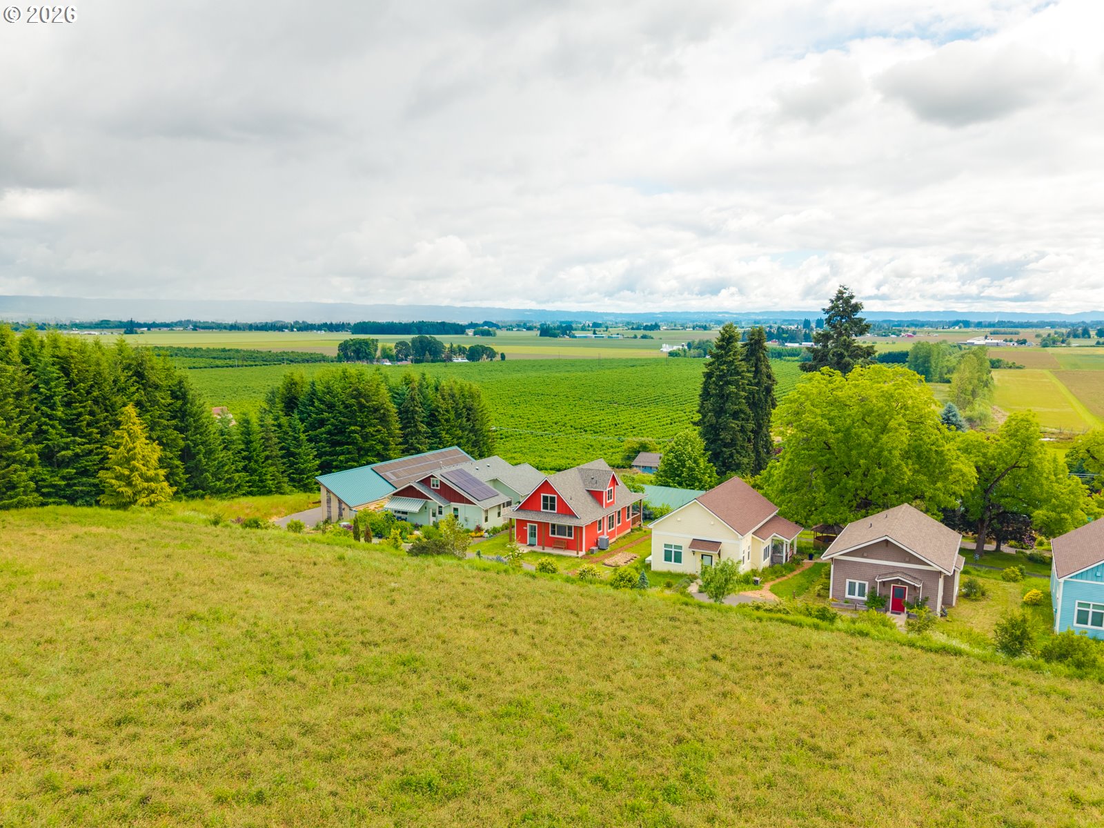main property photo 46