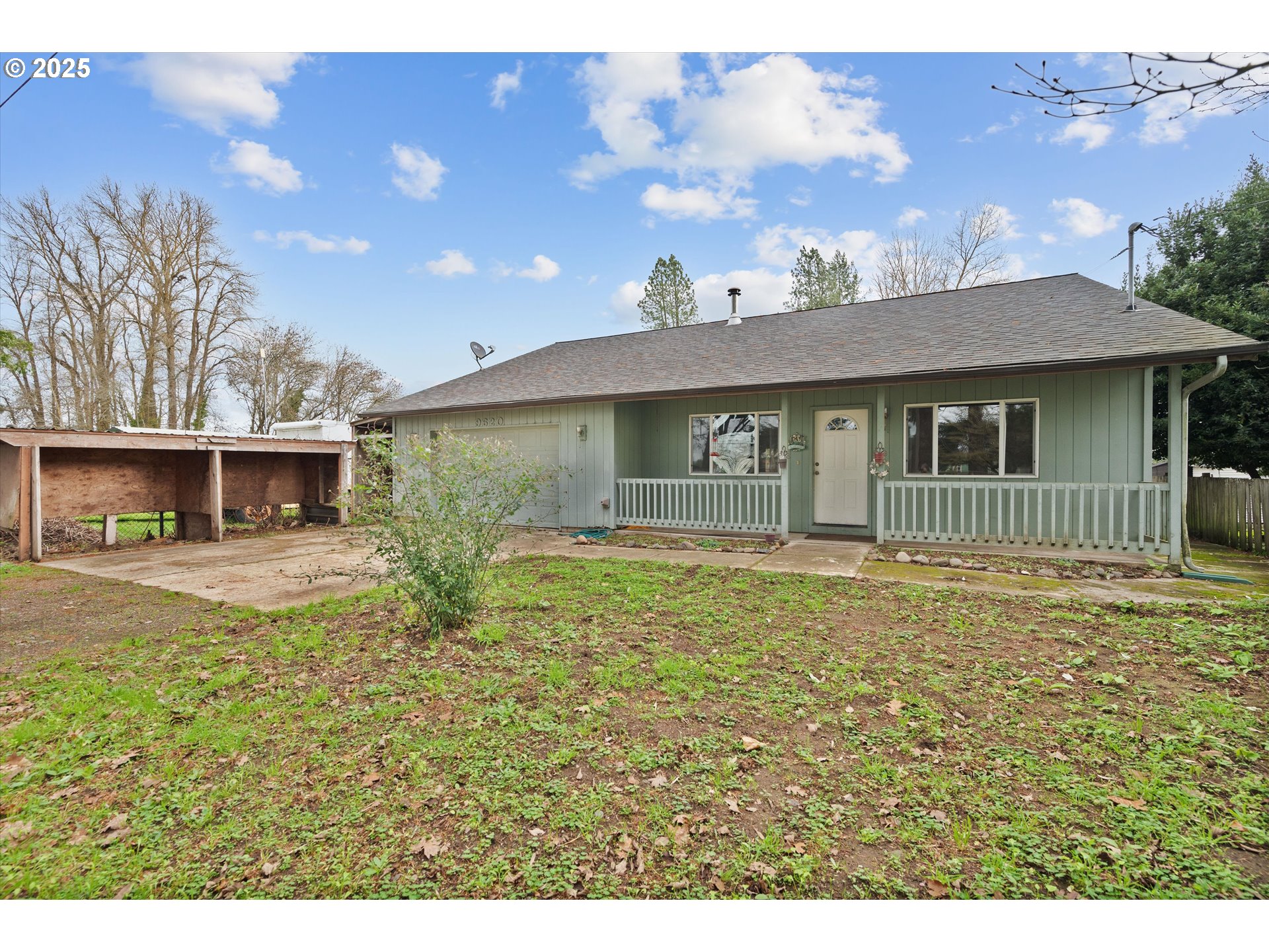 property viewer photo 1