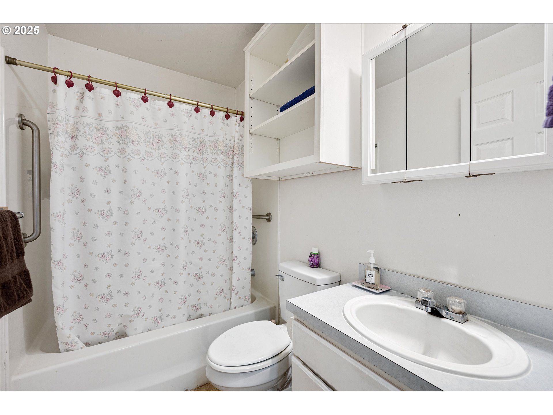 property viewer photo 17