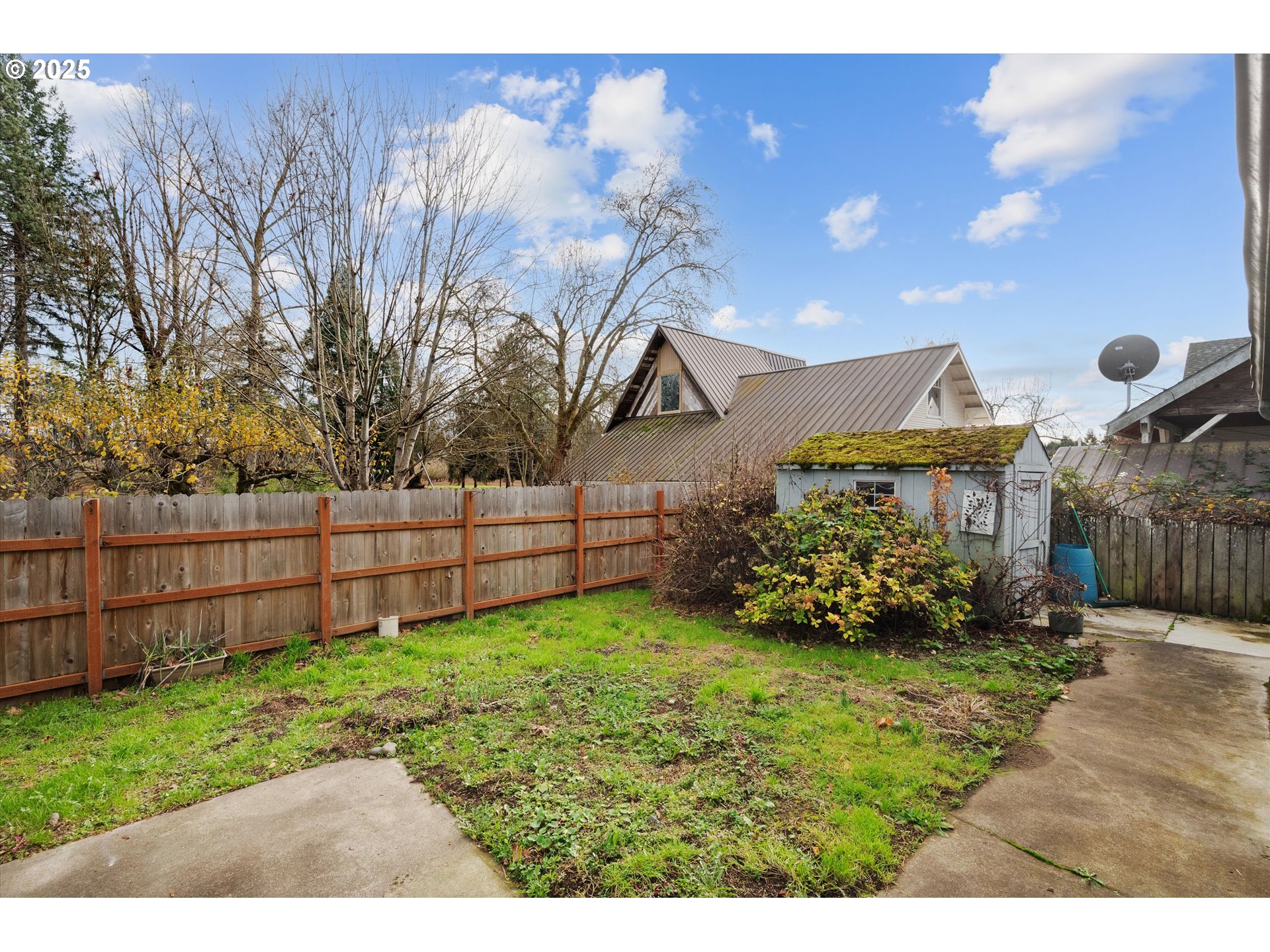 property viewer photo 21