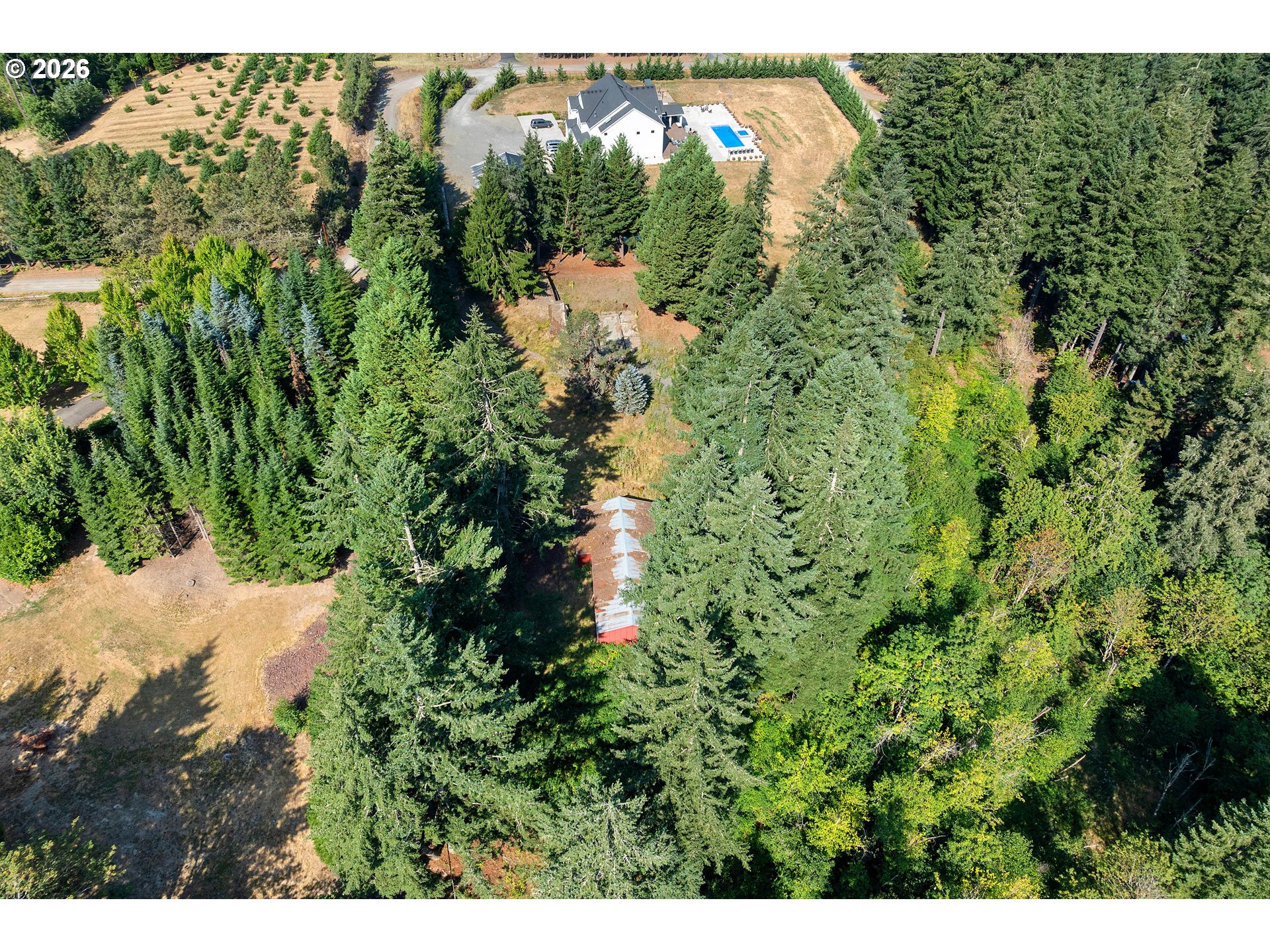 main property photo 25