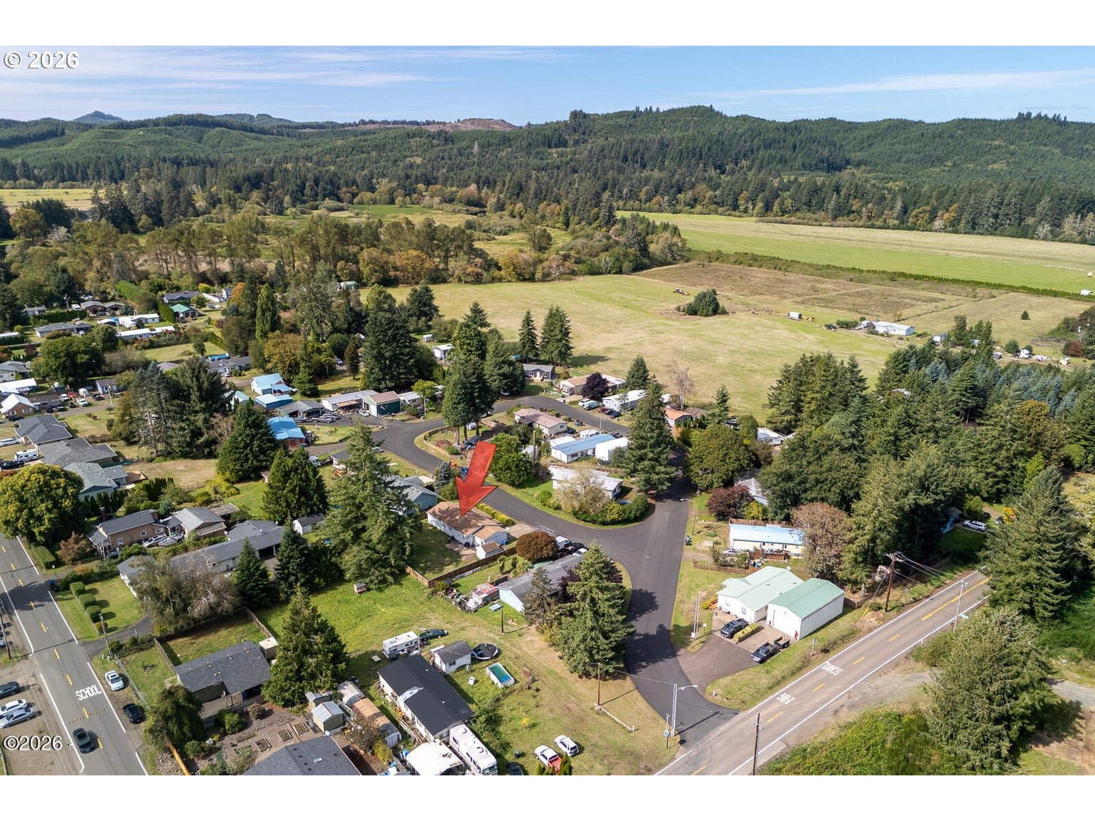 main property photo 24