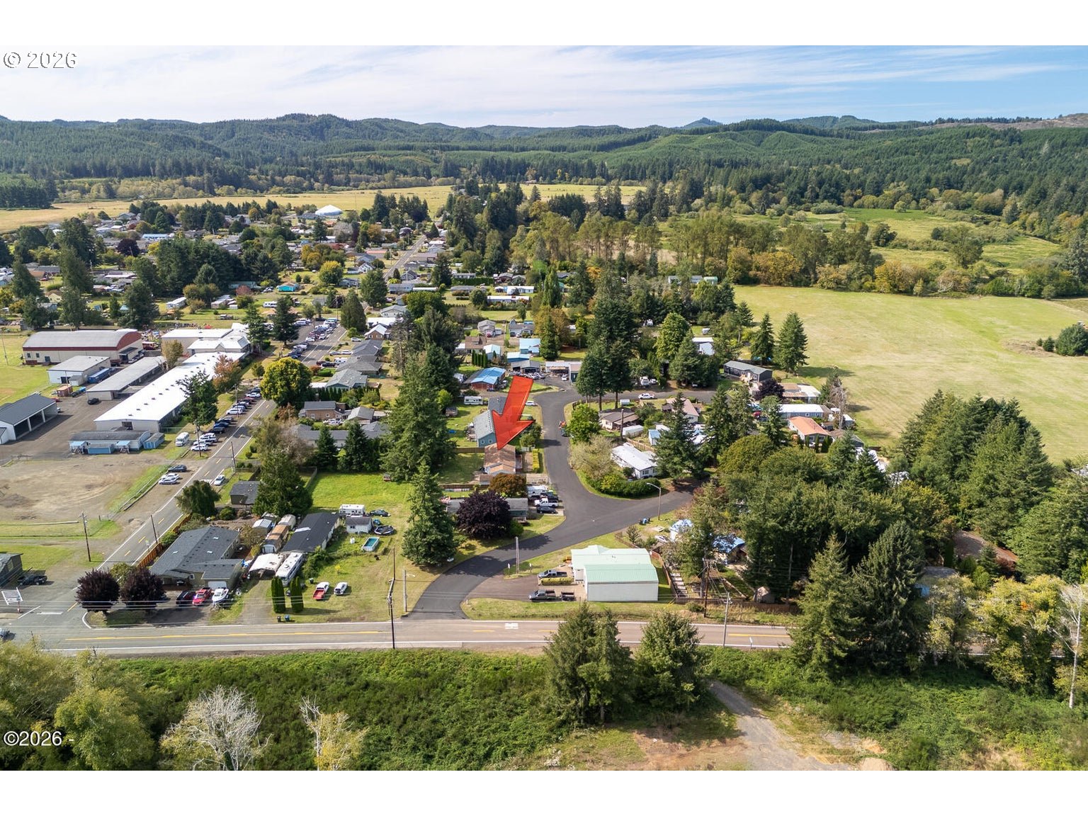 main property photo 25