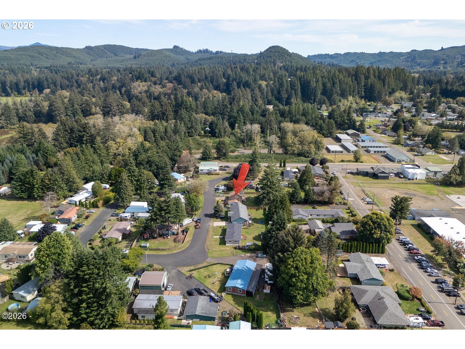 main property photo 26