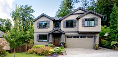 image of property with 4 Bed | 3 Bath | 2,830 Sqft