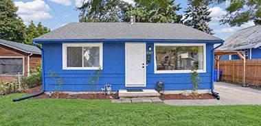 image of property with 2 Bed | 2 Bath | 1,080 Sqft