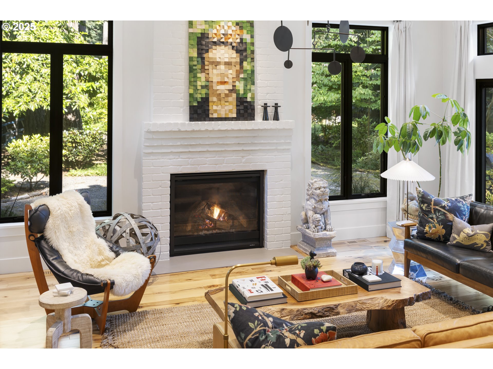 property viewer photo 10