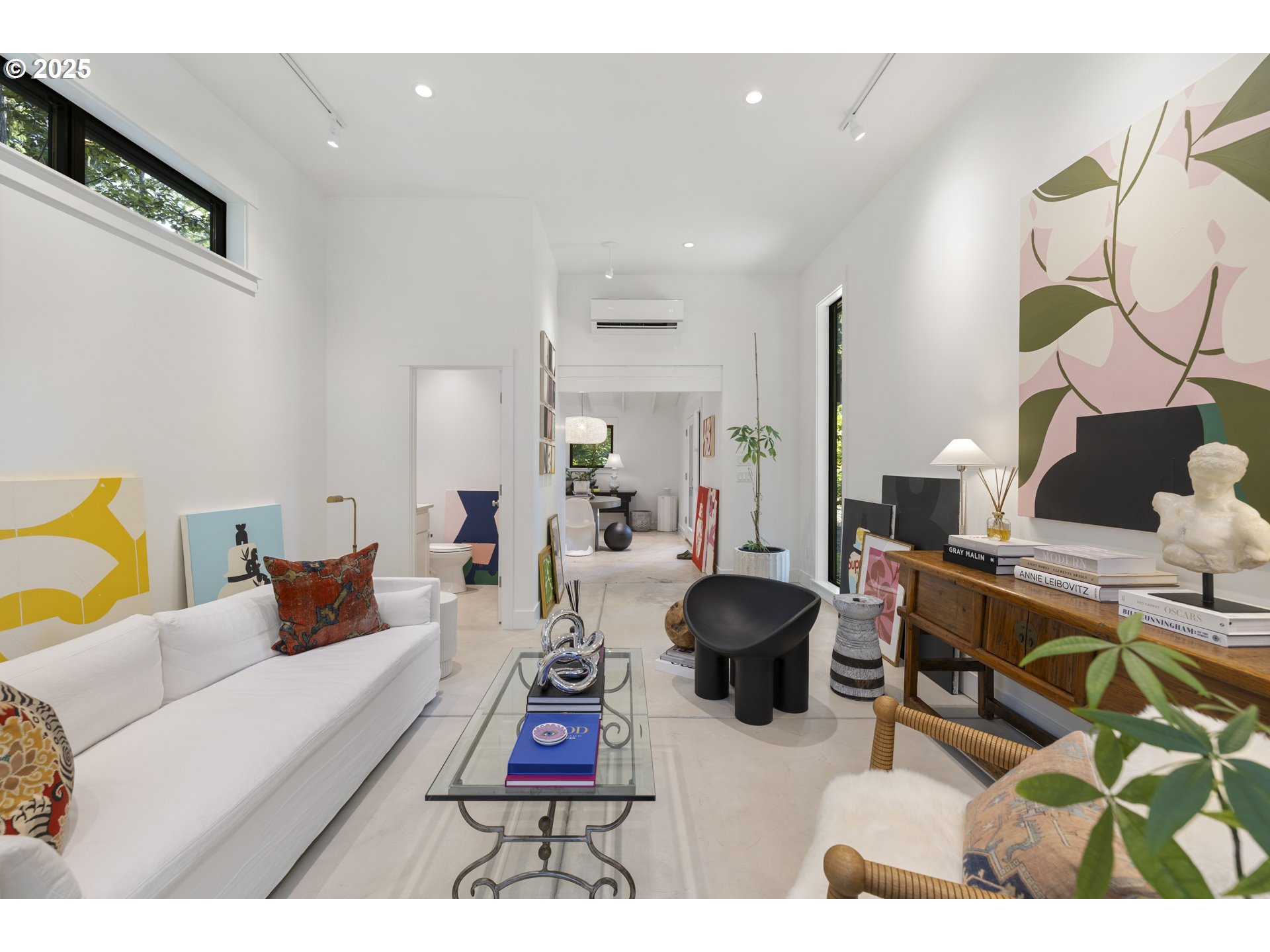 property viewer photo 23