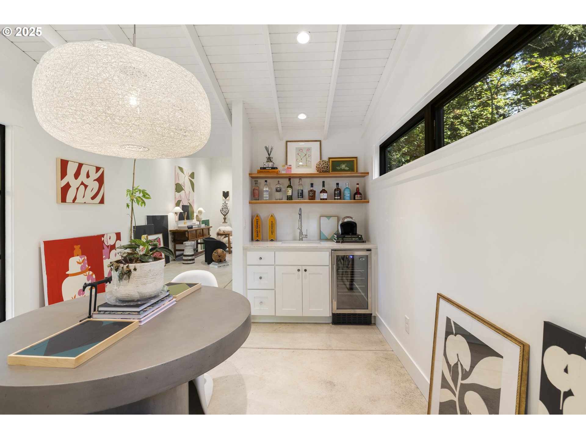 property viewer photo 24
