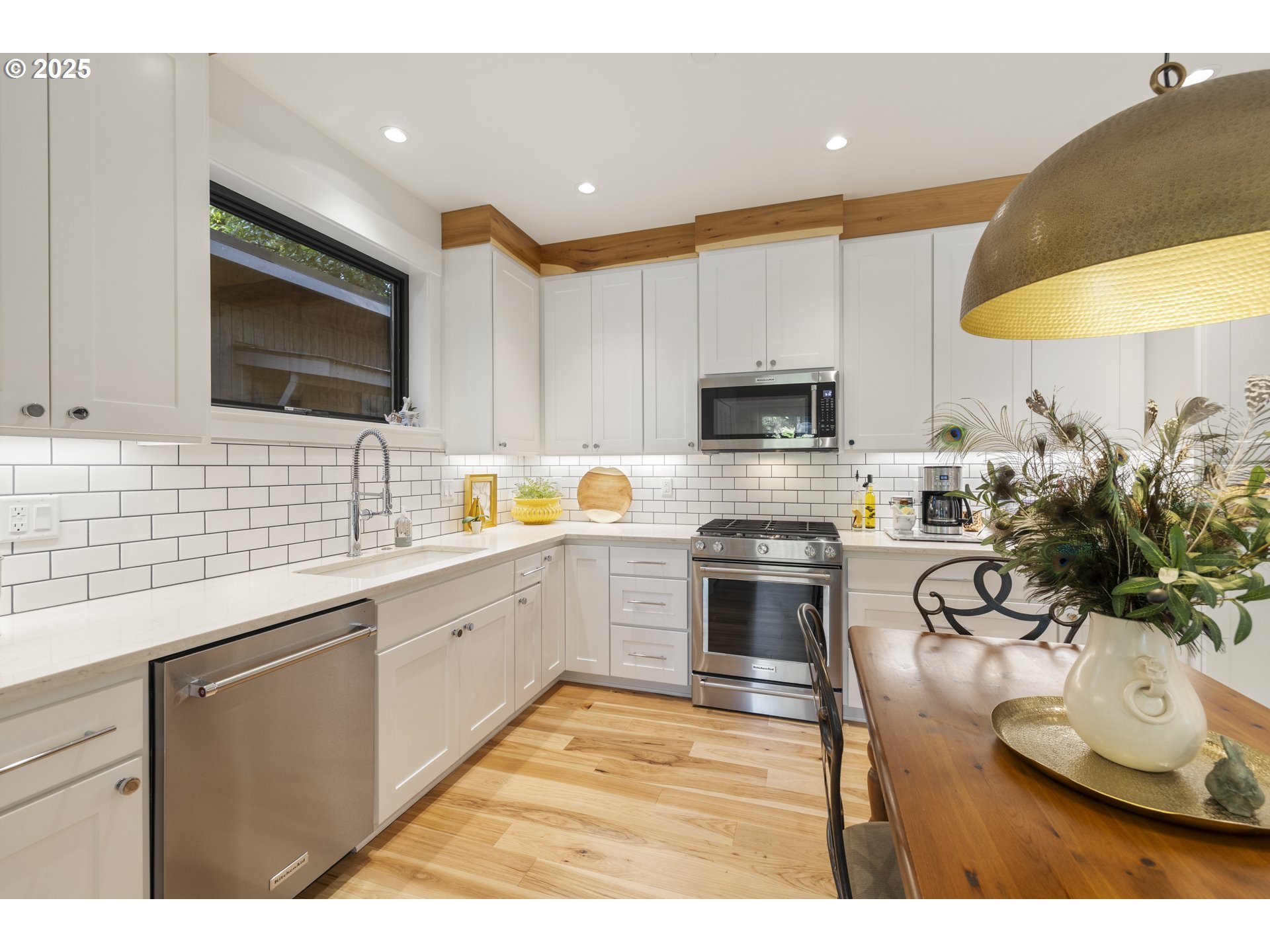 property viewer photo 29