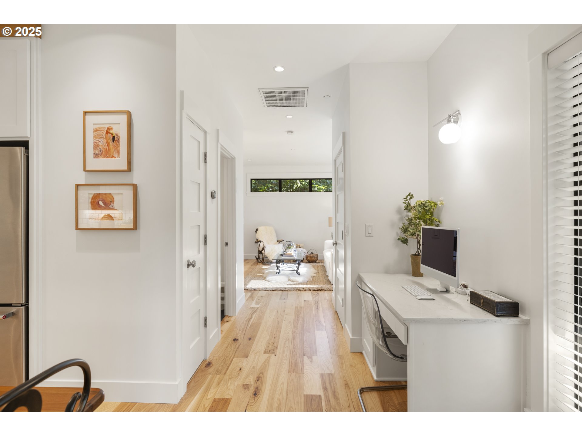 property viewer photo 32