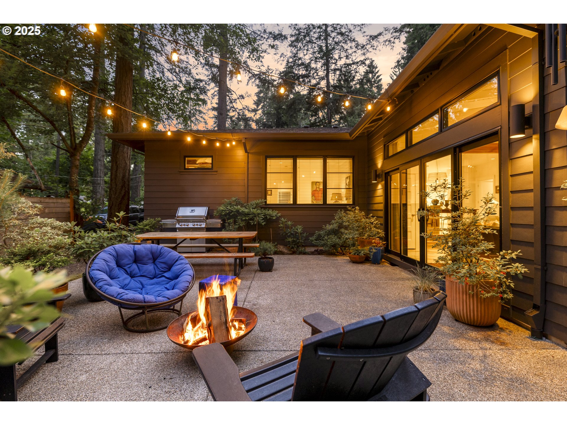 property viewer photo 39