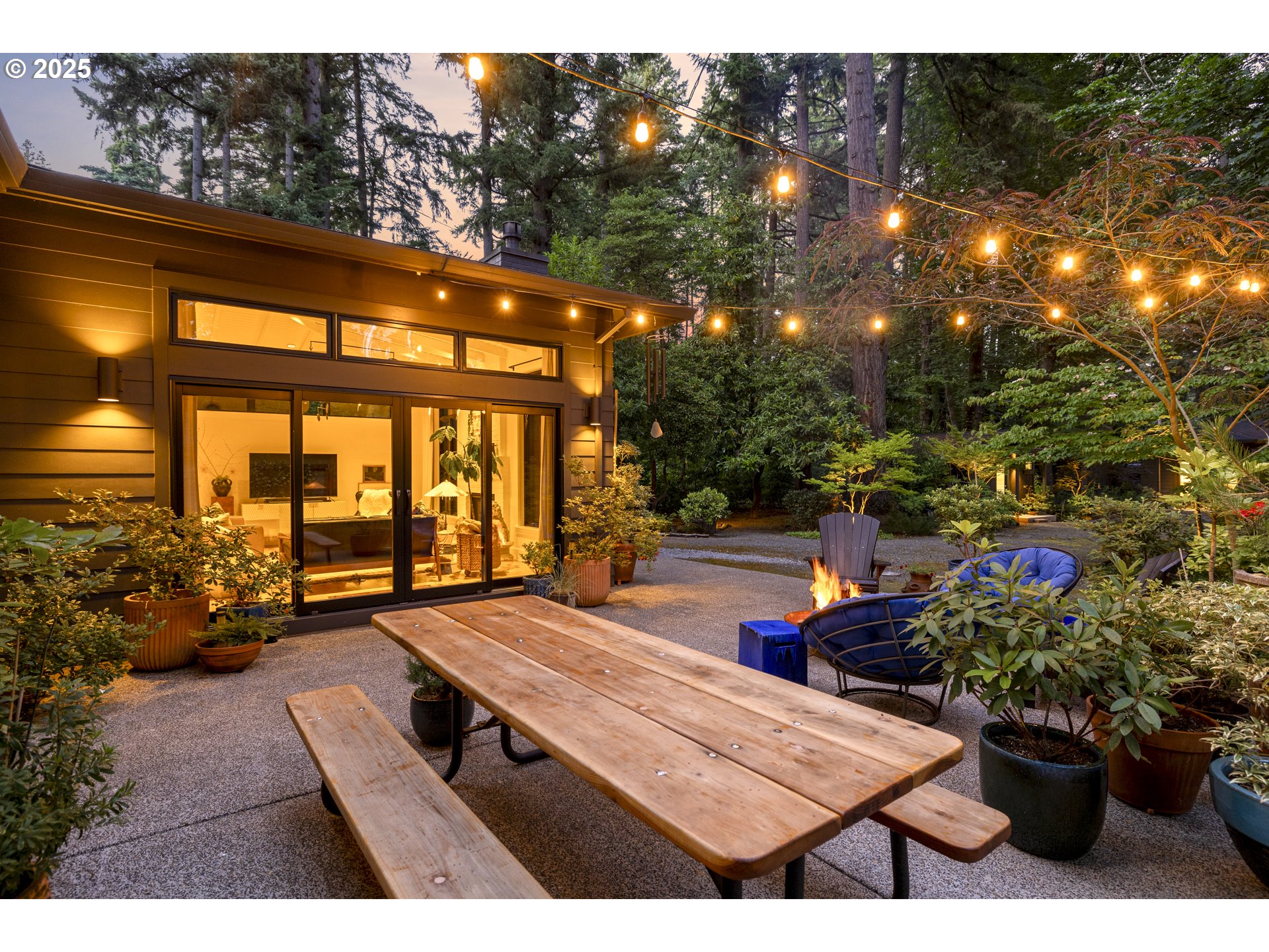 property viewer photo 40