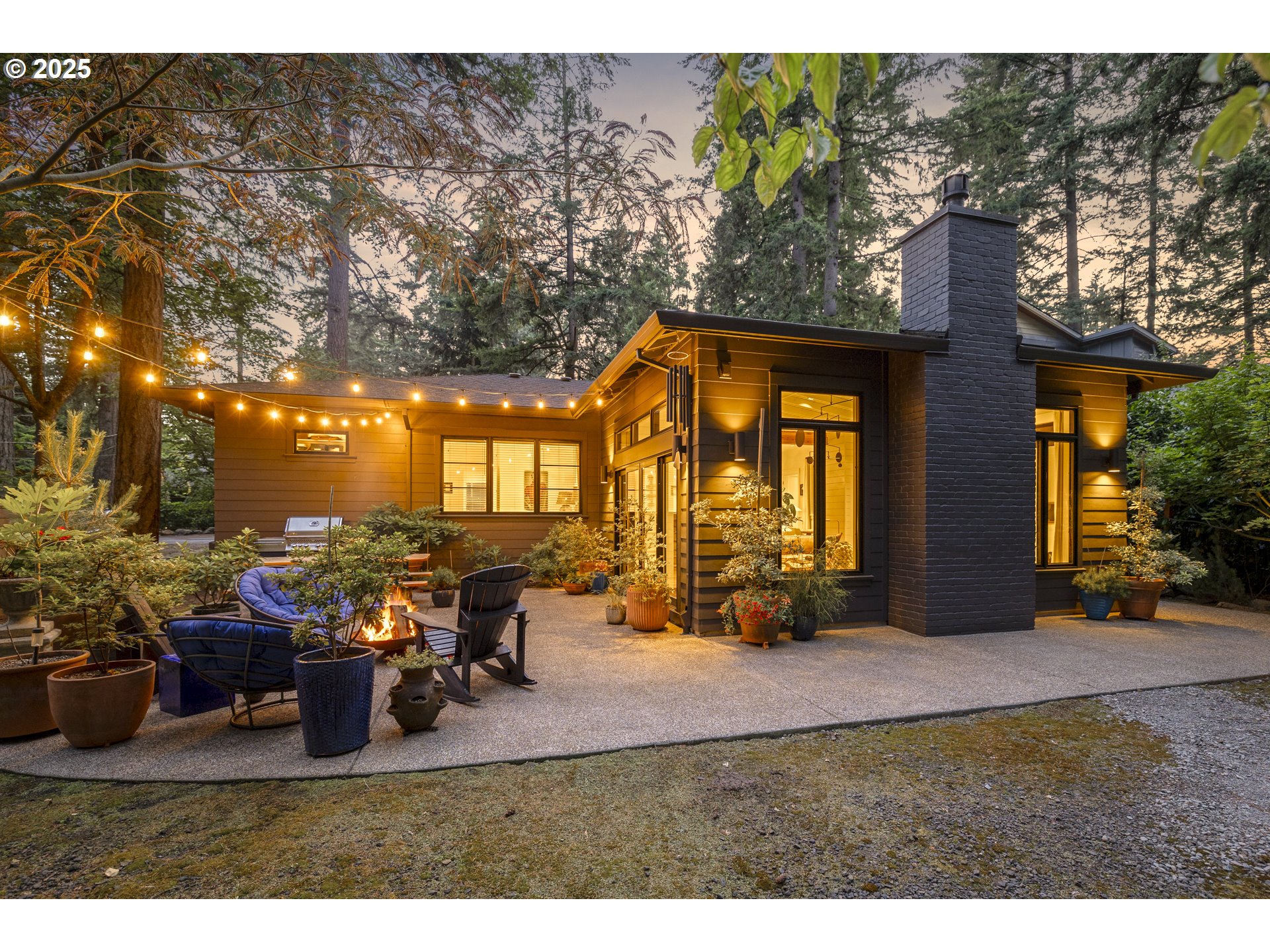 property viewer photo 41