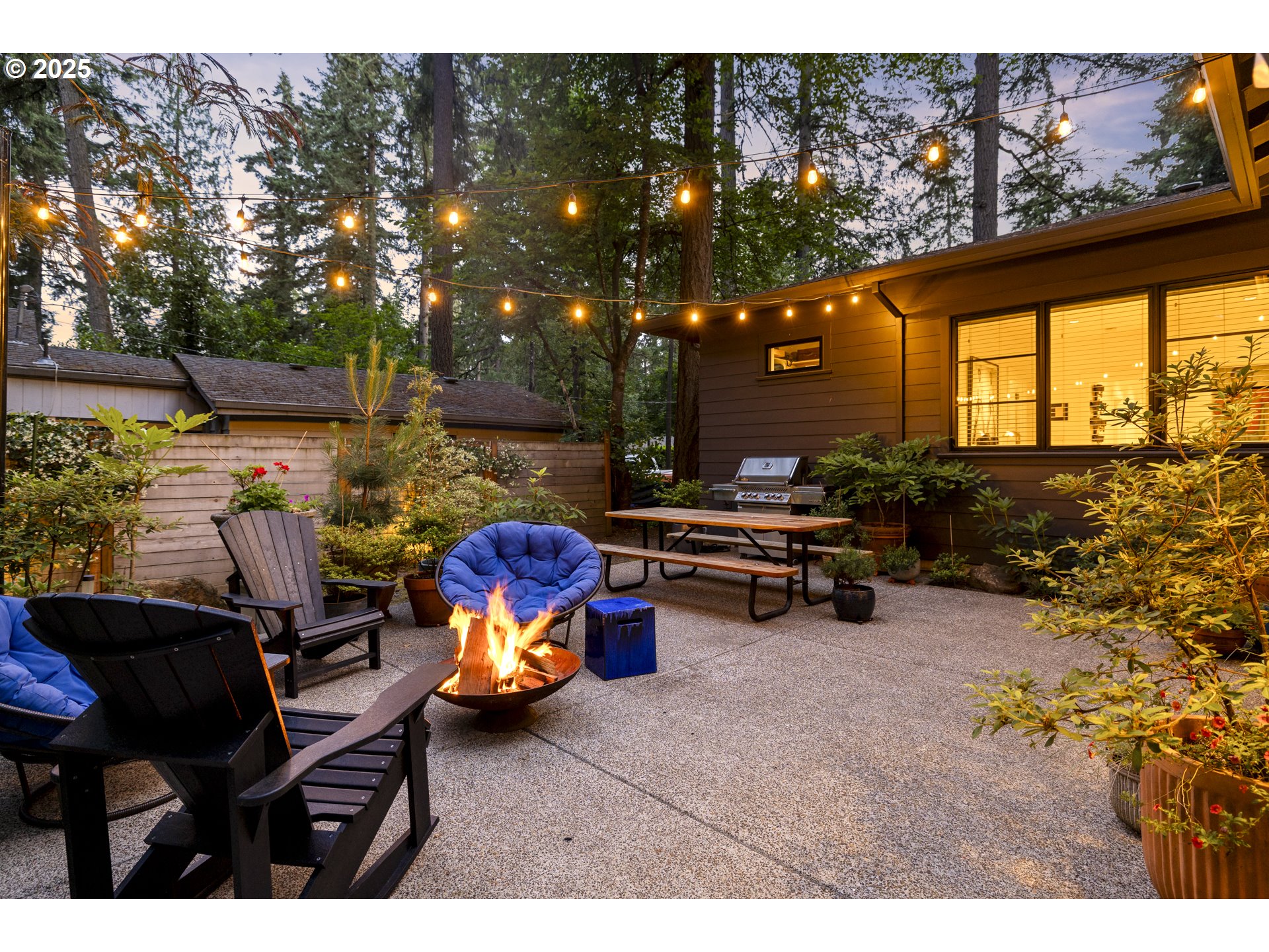 property viewer photo 42
